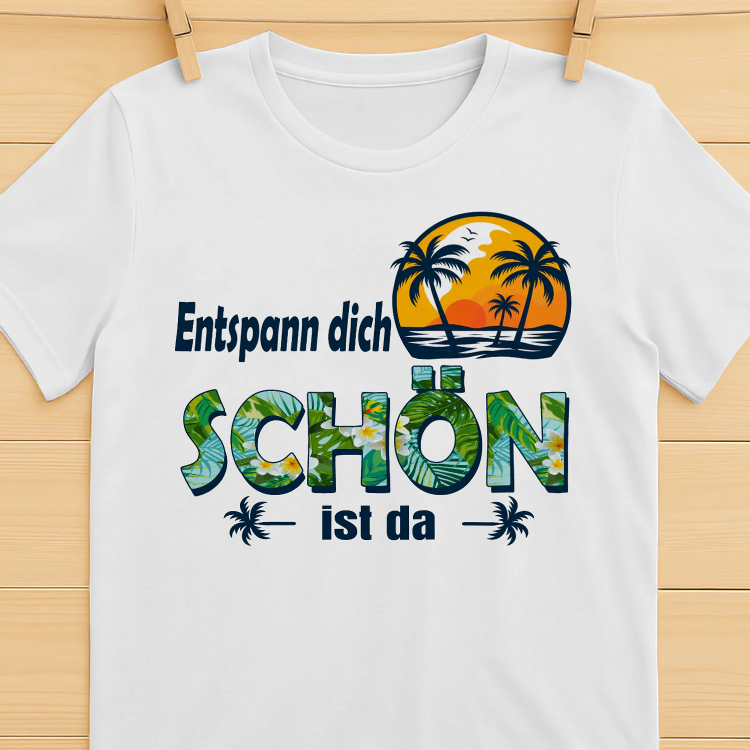 schoen-cge140-cge00313