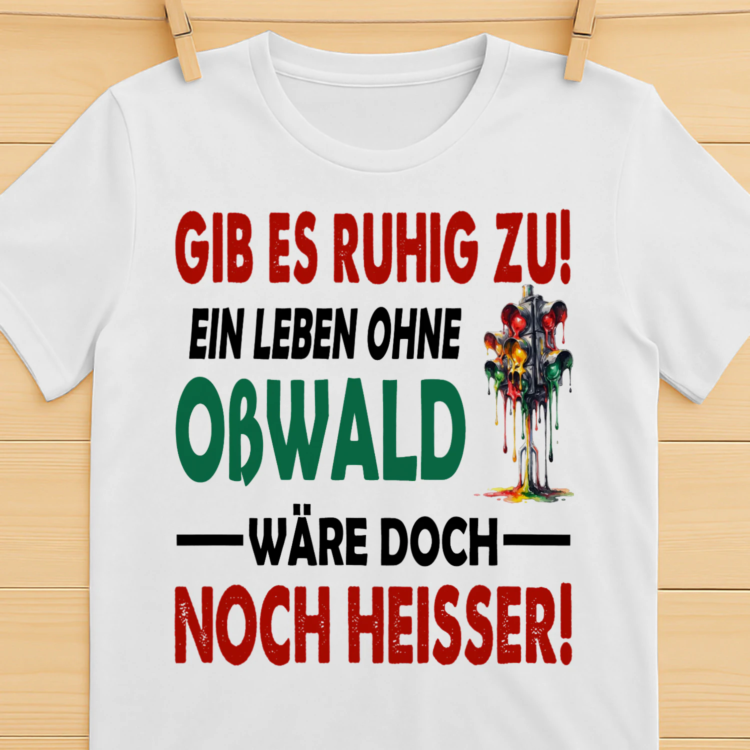osswald-cge152-cge00507