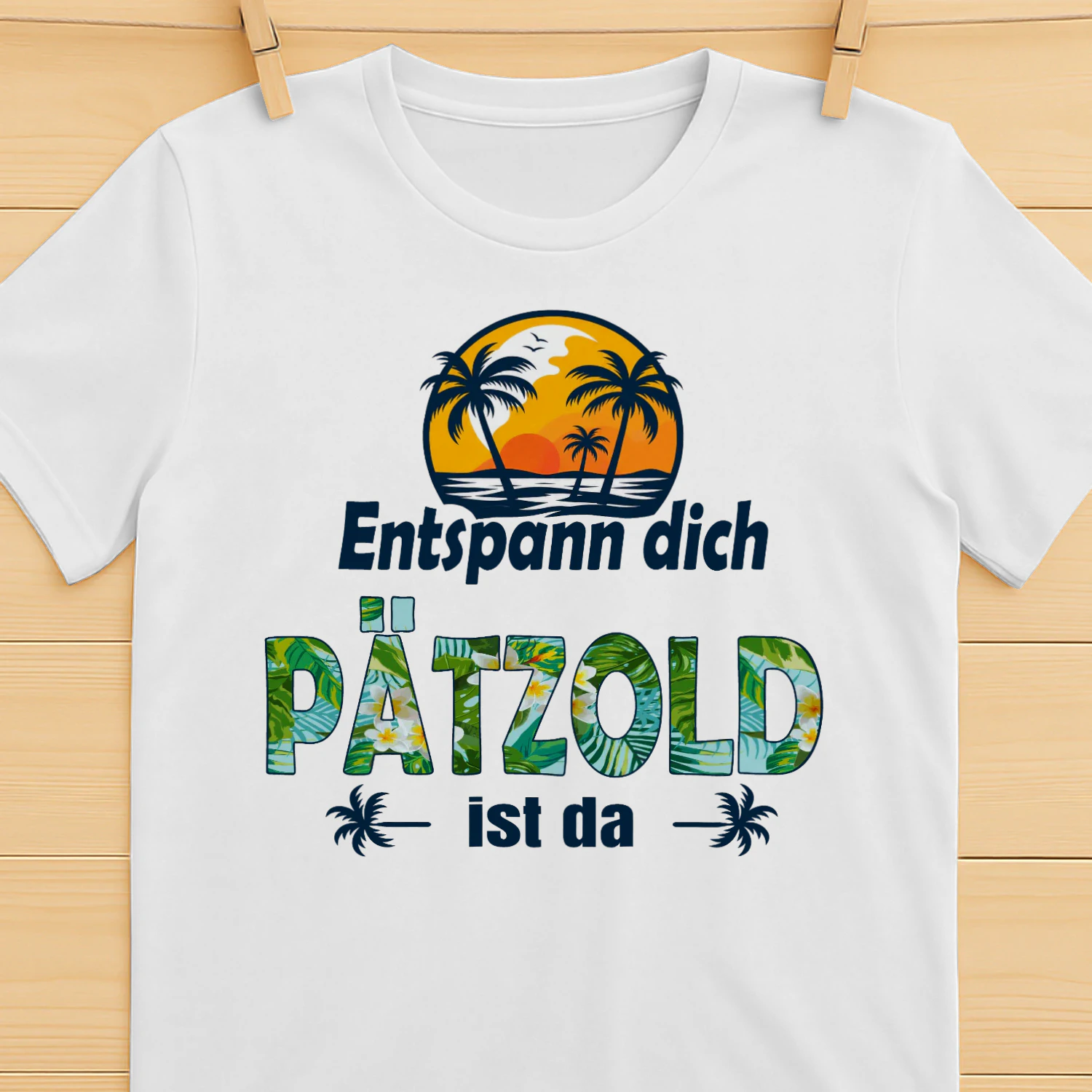 paetzold-cge139-cge02194