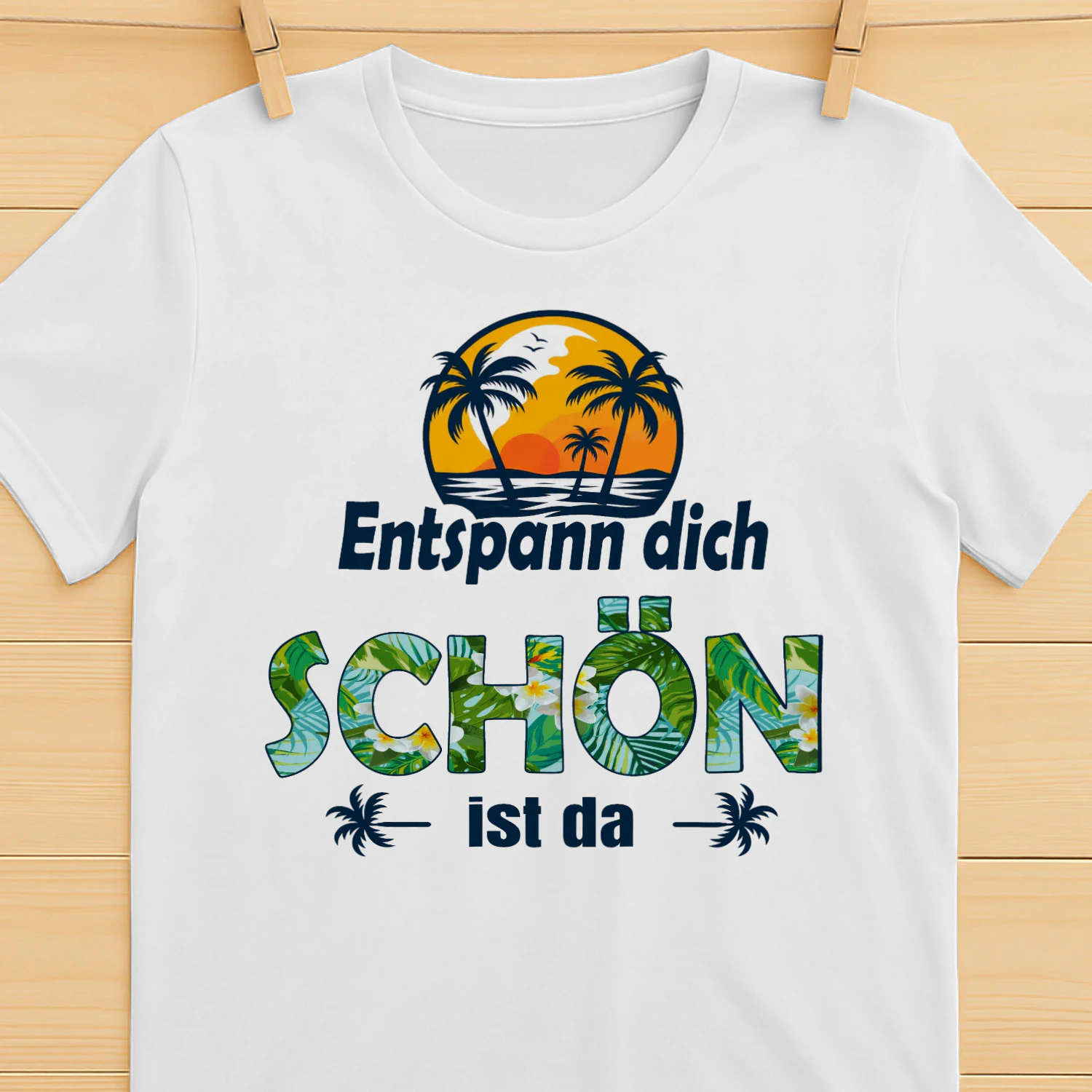 schoen-cge139-cge00313