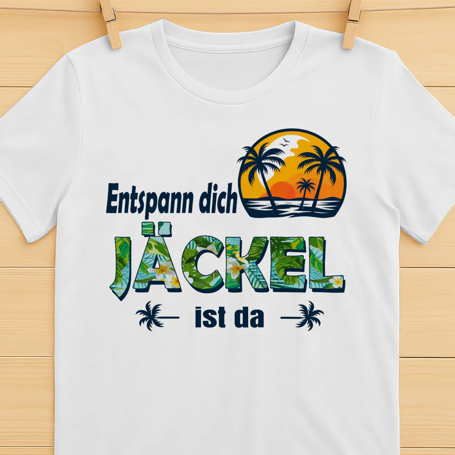 jaeckel-cge140-cge01740
