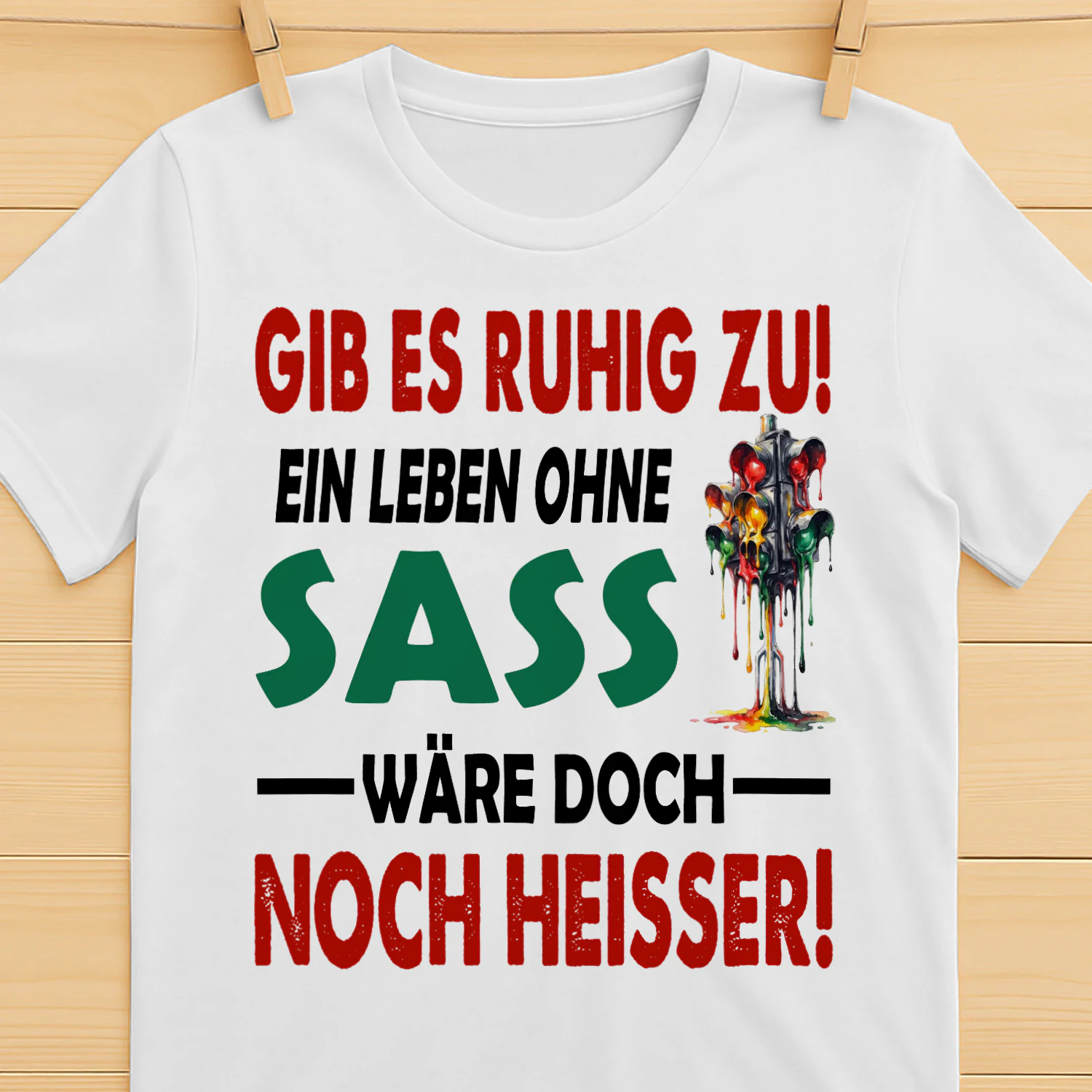 sass-cge152-cge02101