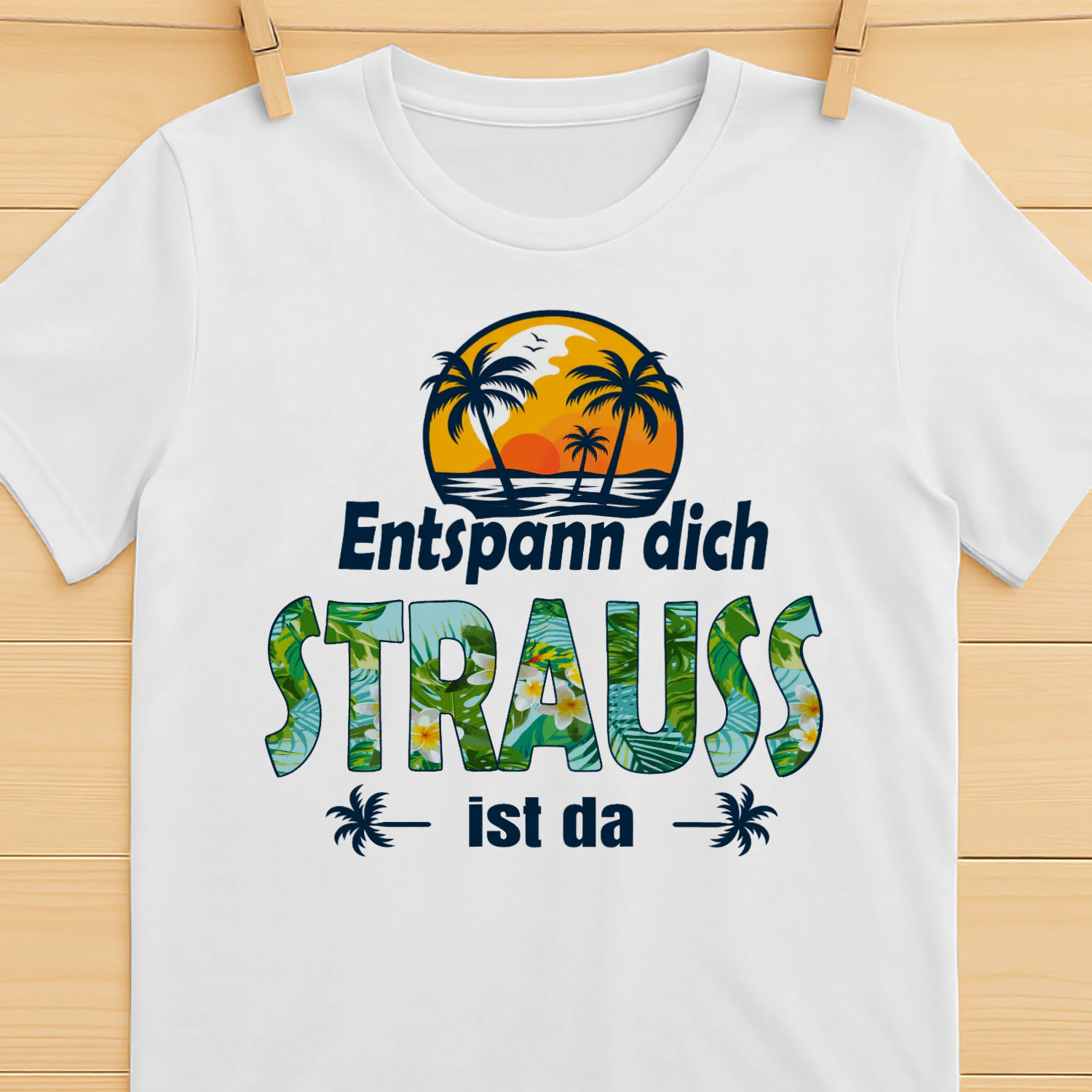 strauss-cge139-cge00707