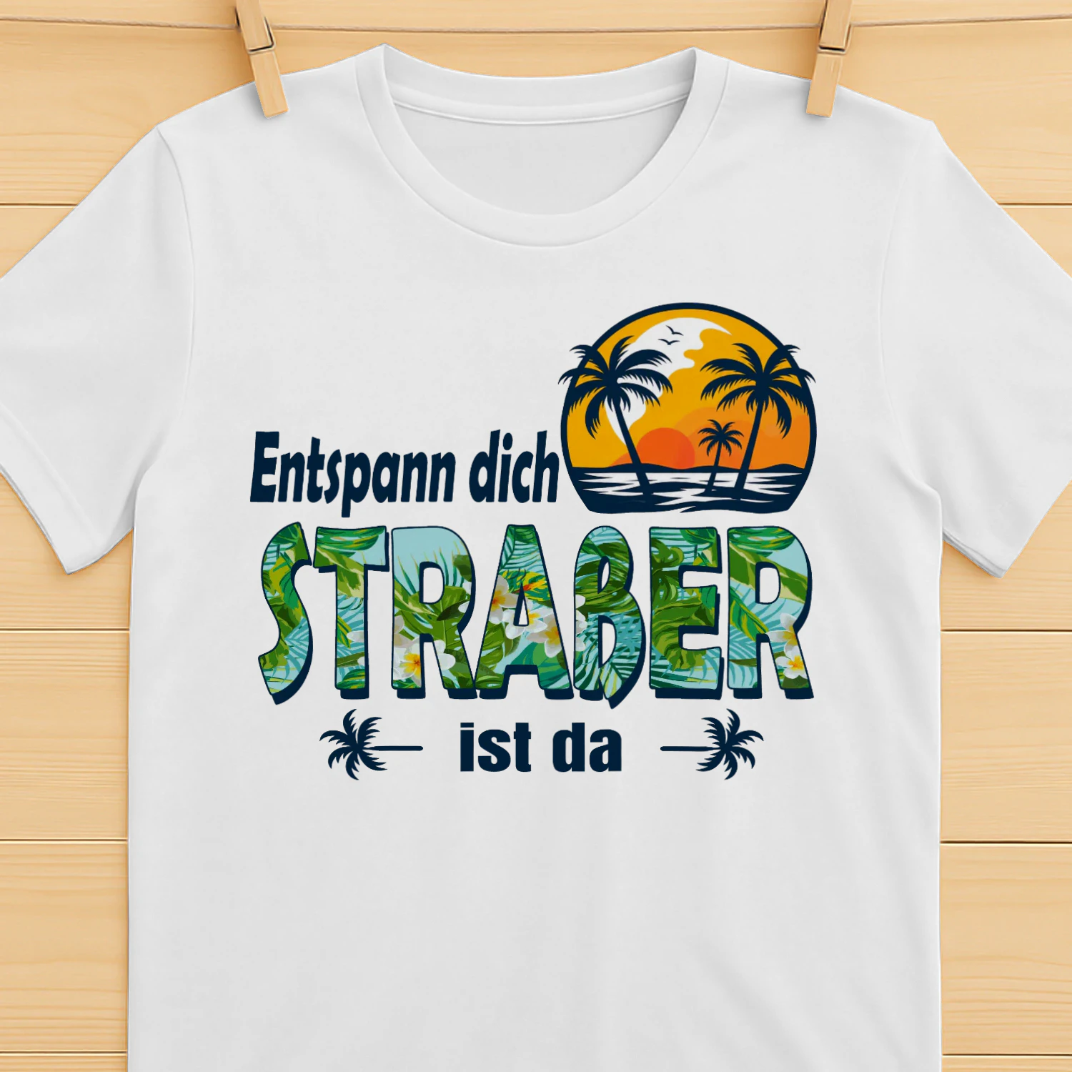 strasser-cge140-cge02735