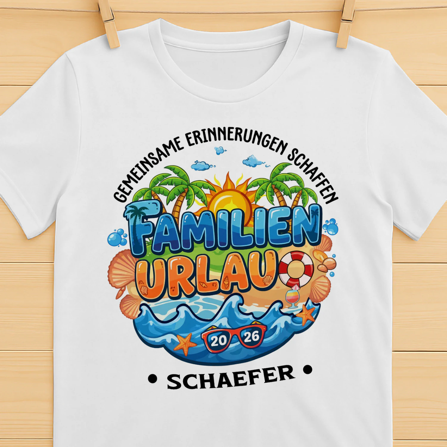 schaefer-cge201-cge00139