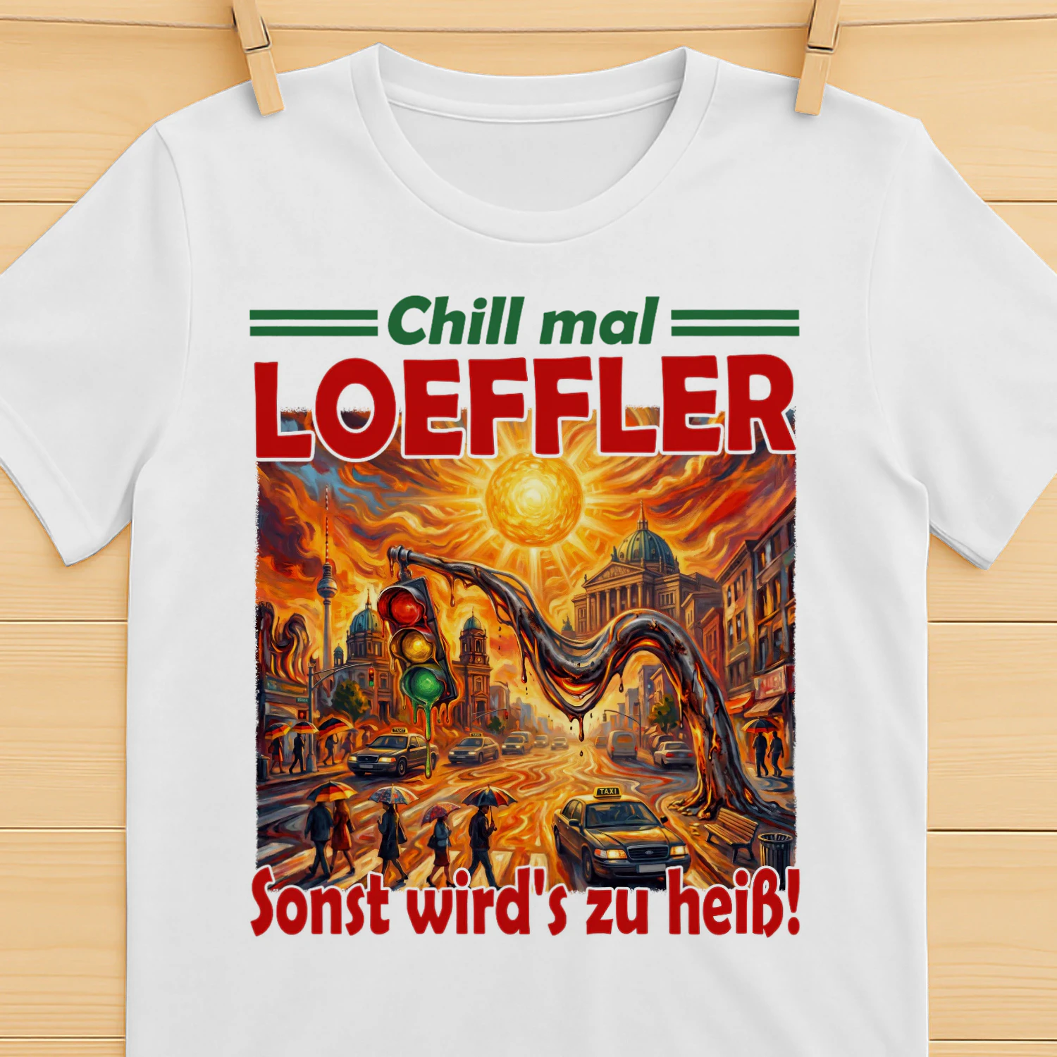 loeffler-cge150-cge02519