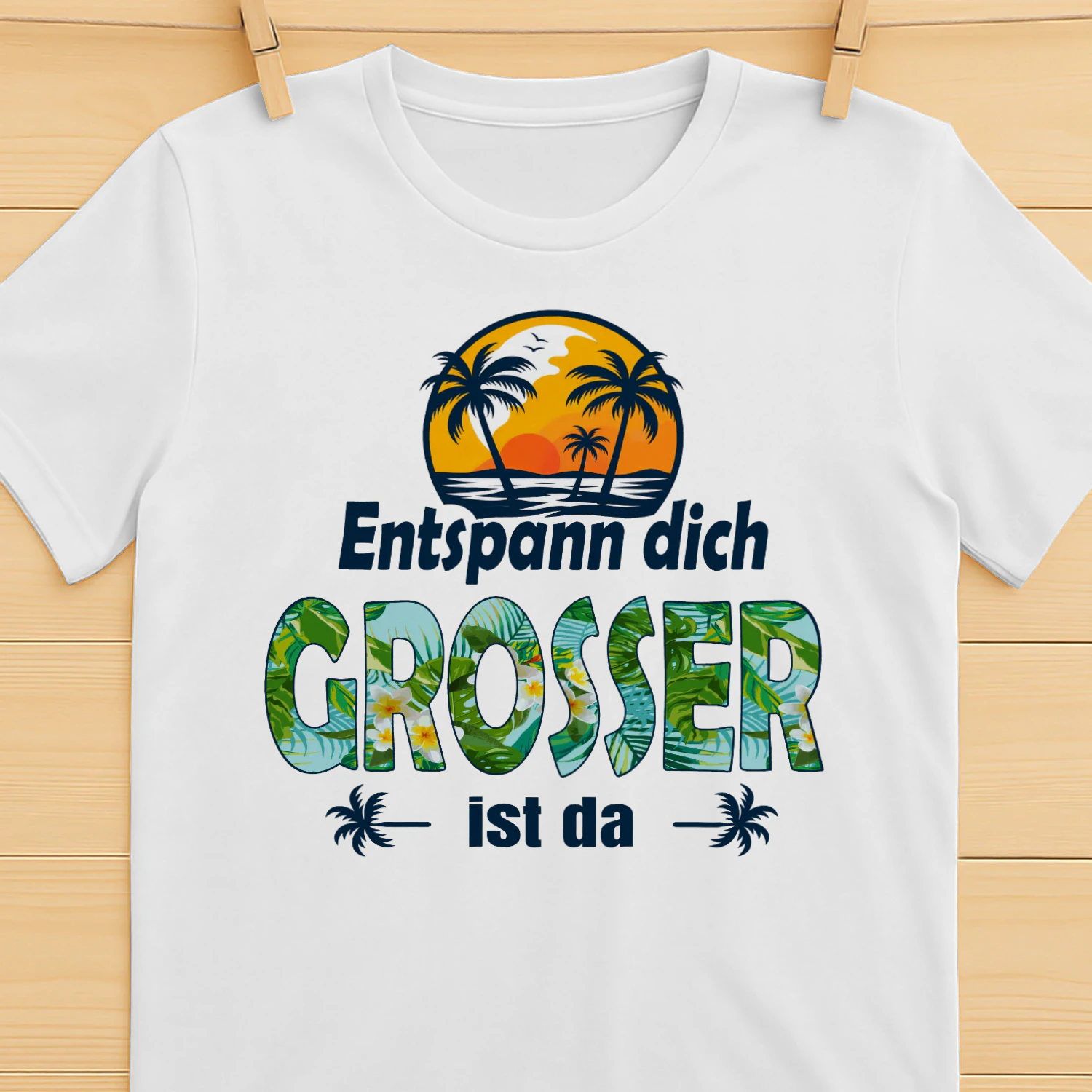 grosser-cge139-cge01365