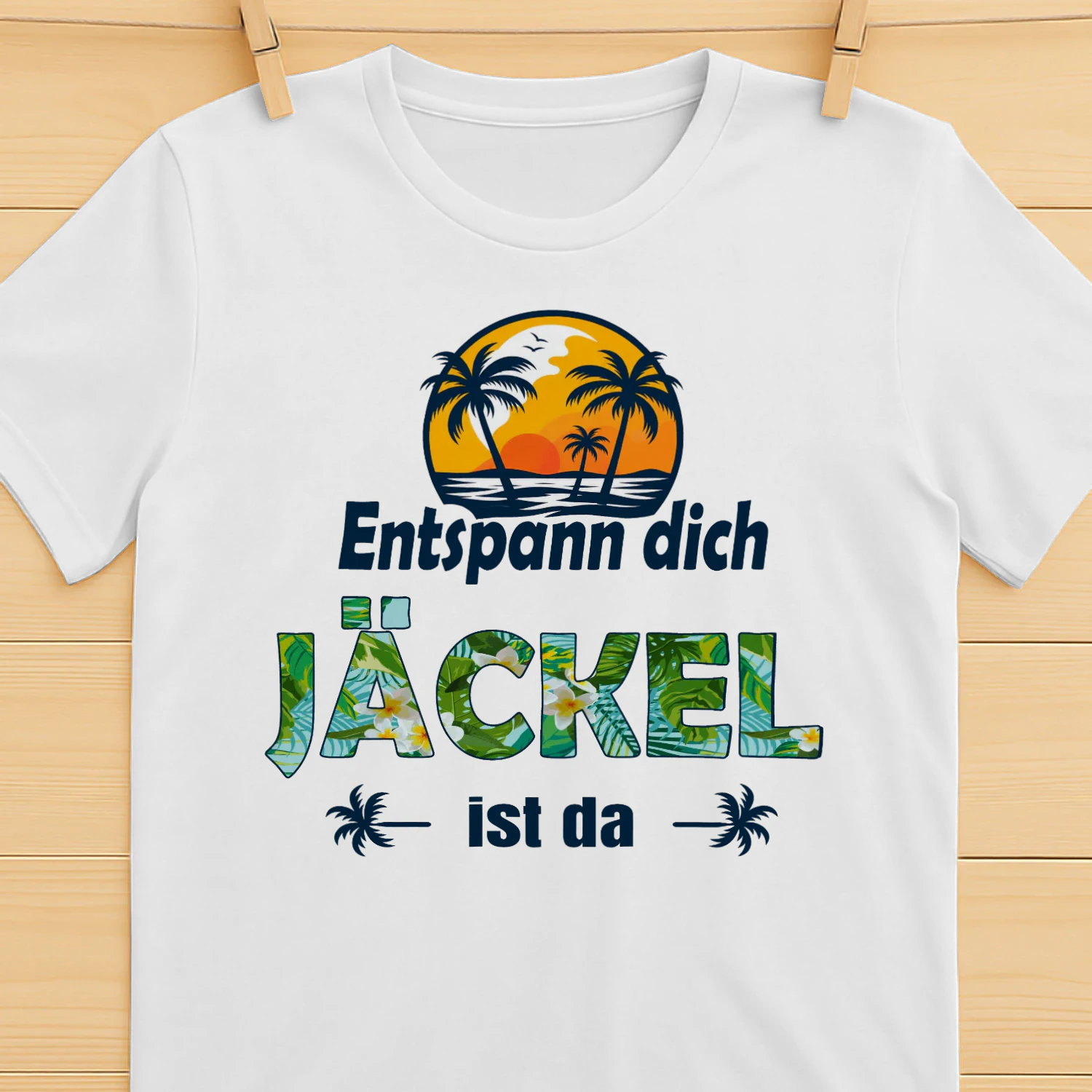 jaeckel-cge139-cge01740