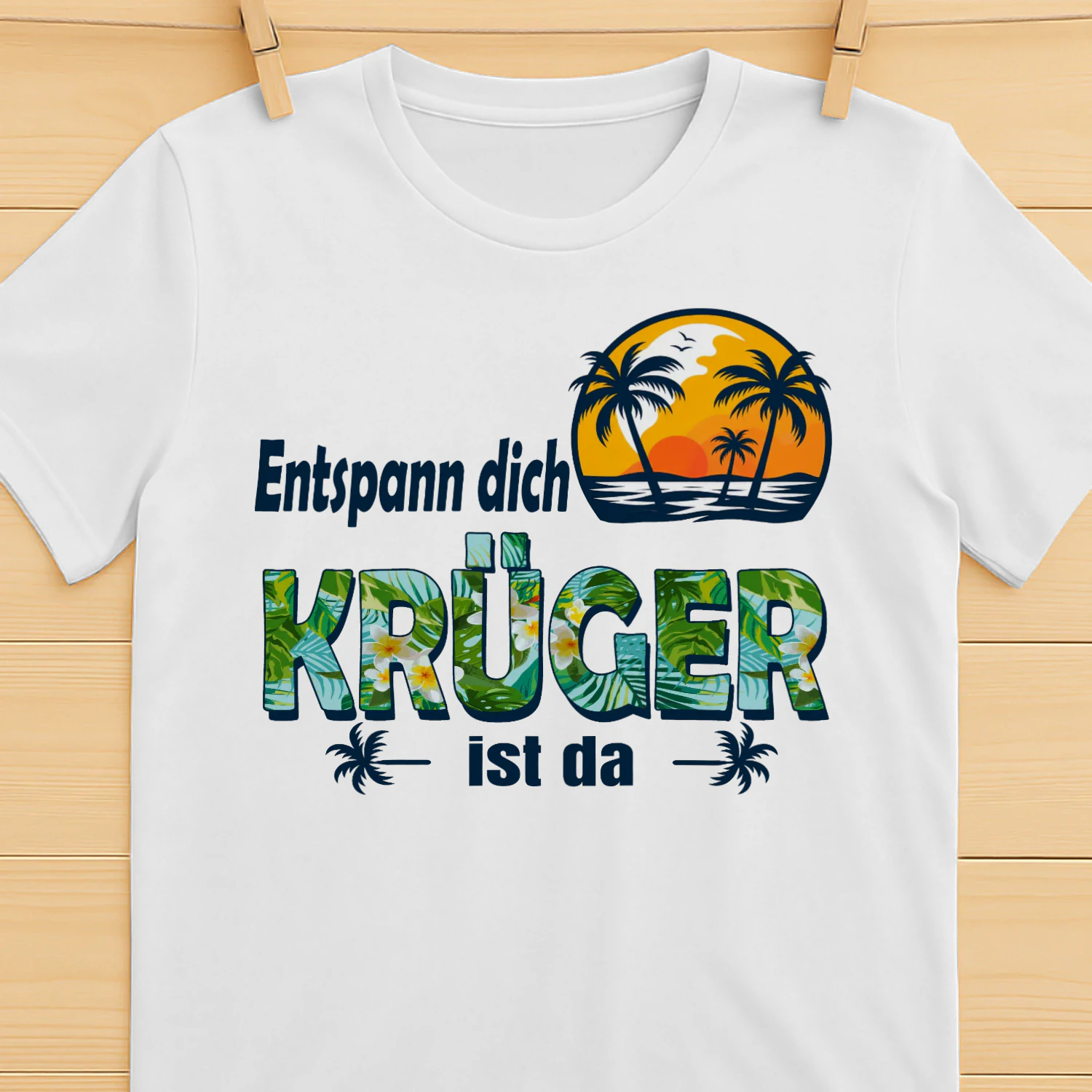 krueger-cge140-cge00029