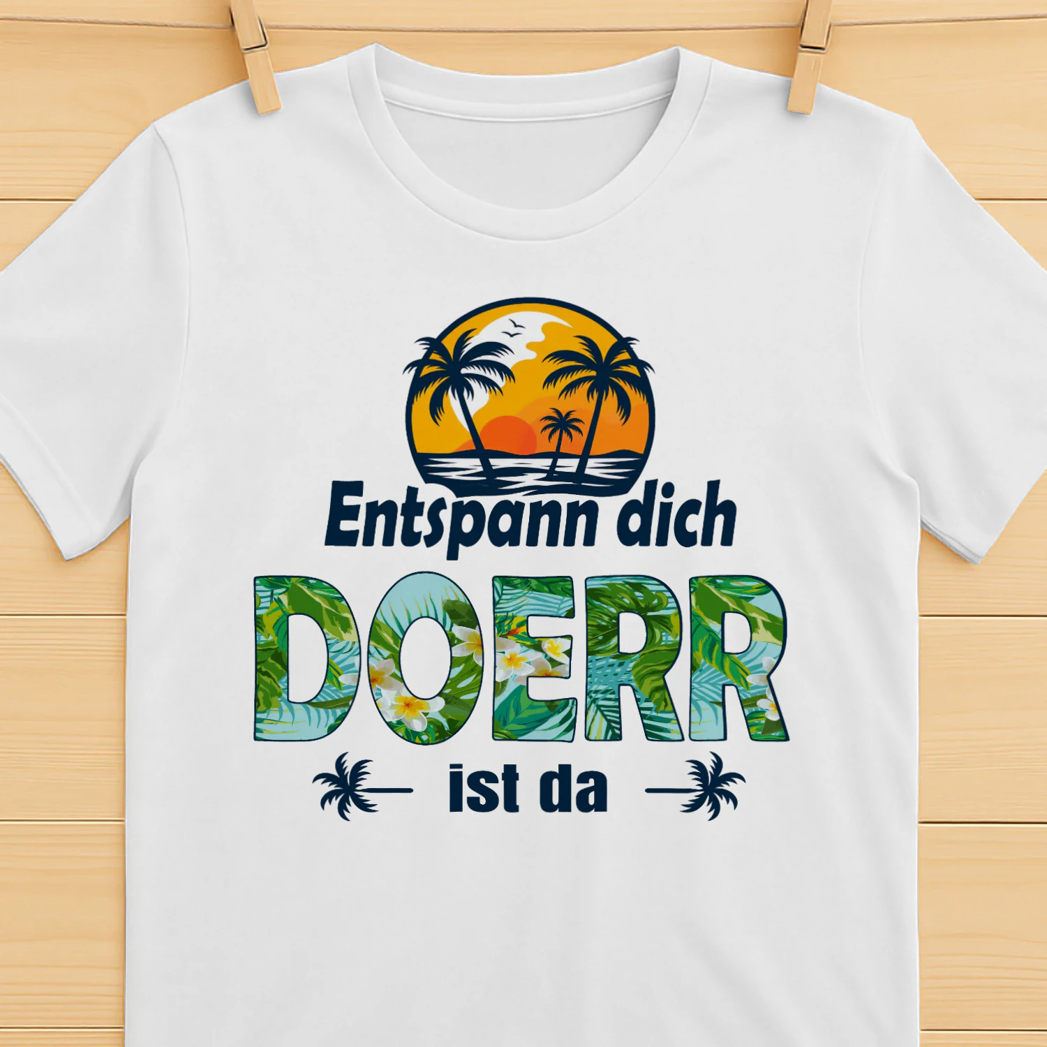 doerr-cge139-cge02347
