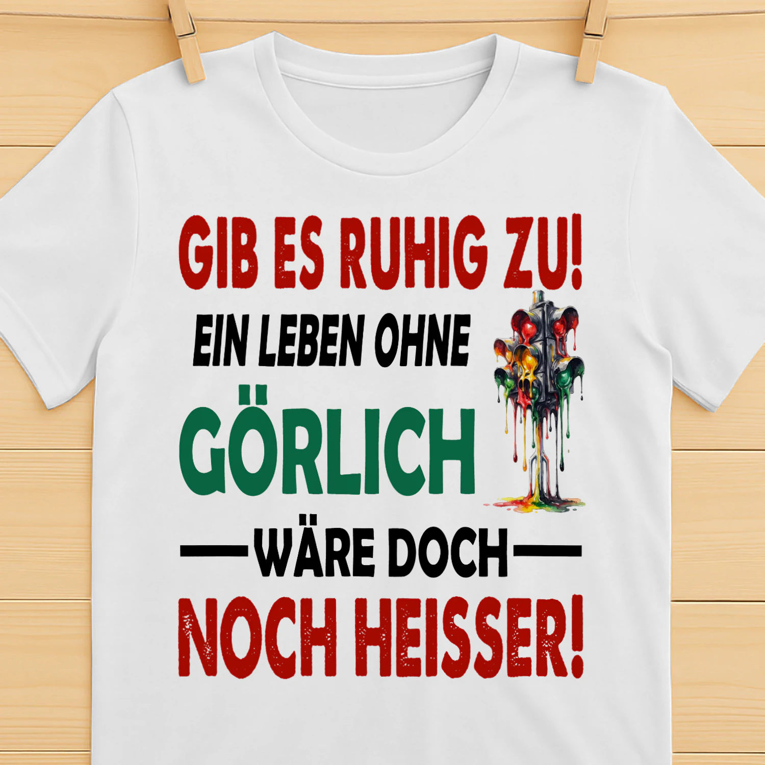 goerlich-cge152-cge02440
