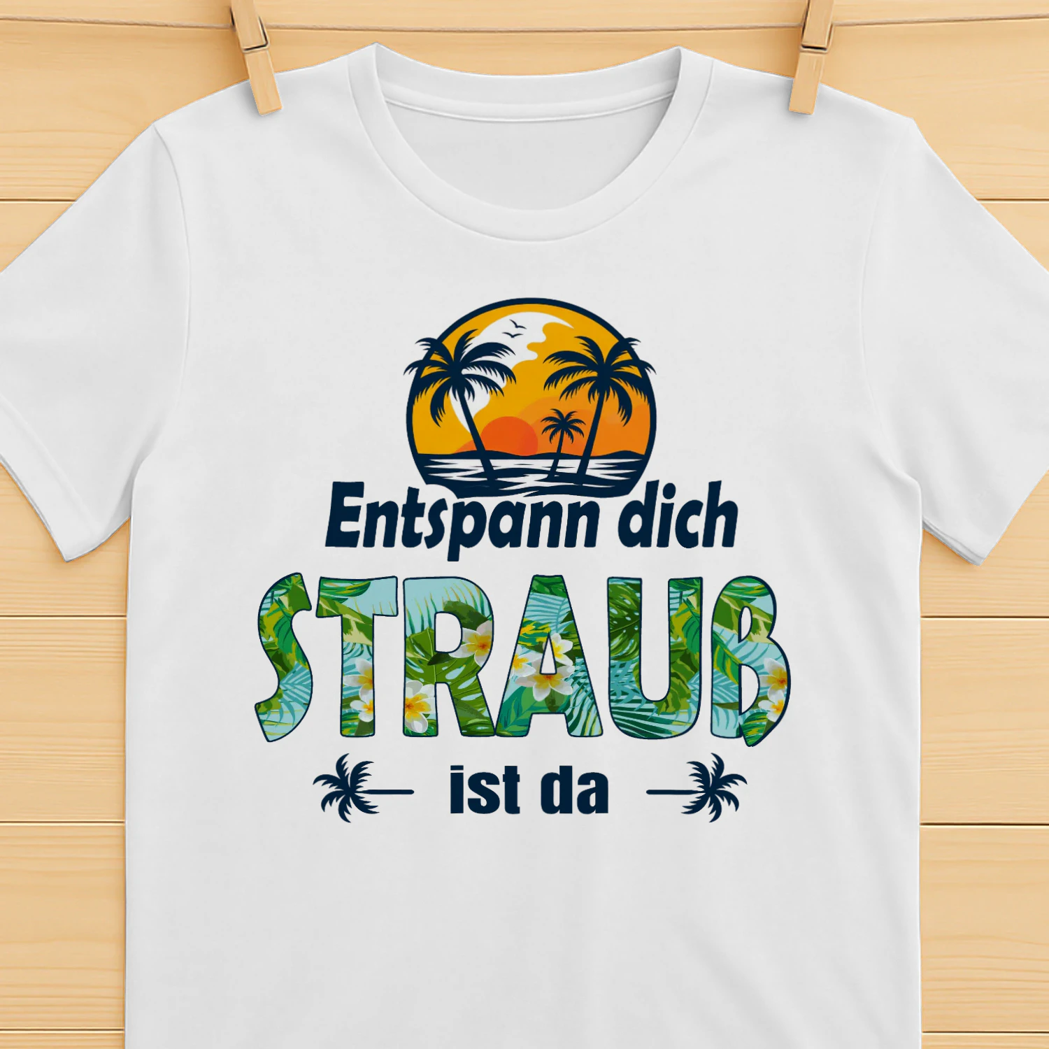 strauss-cge139-cge00538