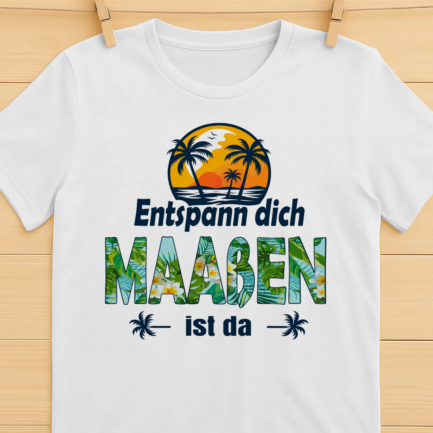 maassen-cge139-cge01962