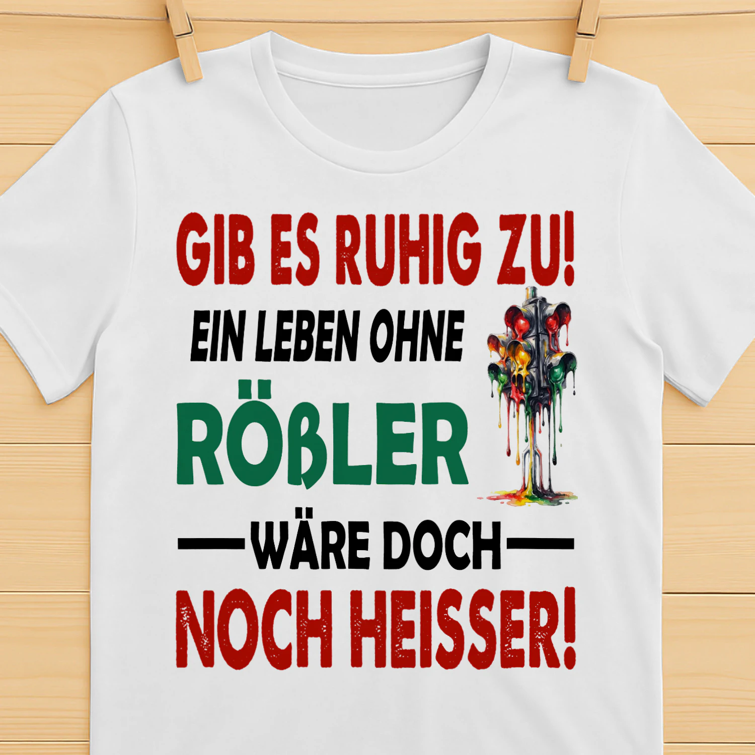 roessler-cge152-cge00578