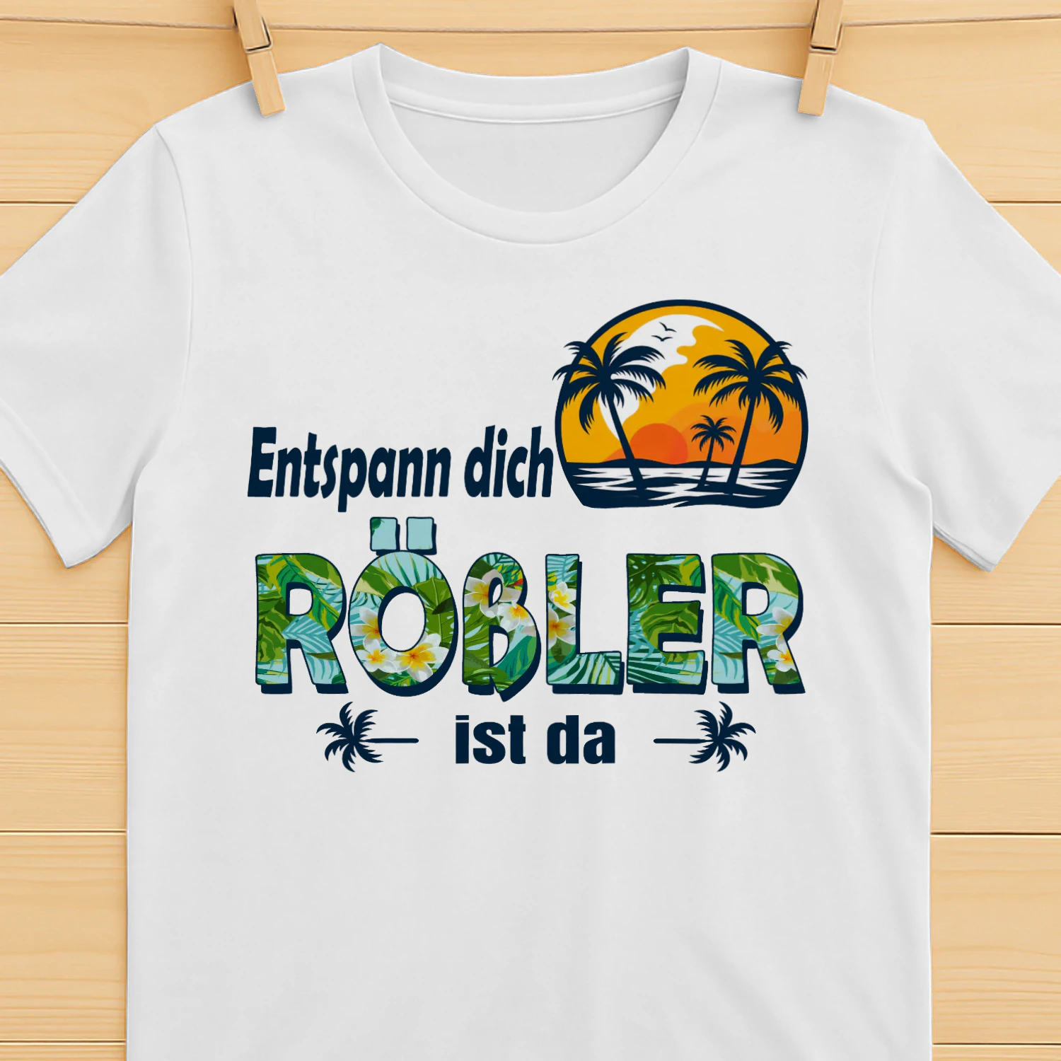 roessler-cge140-cge00578