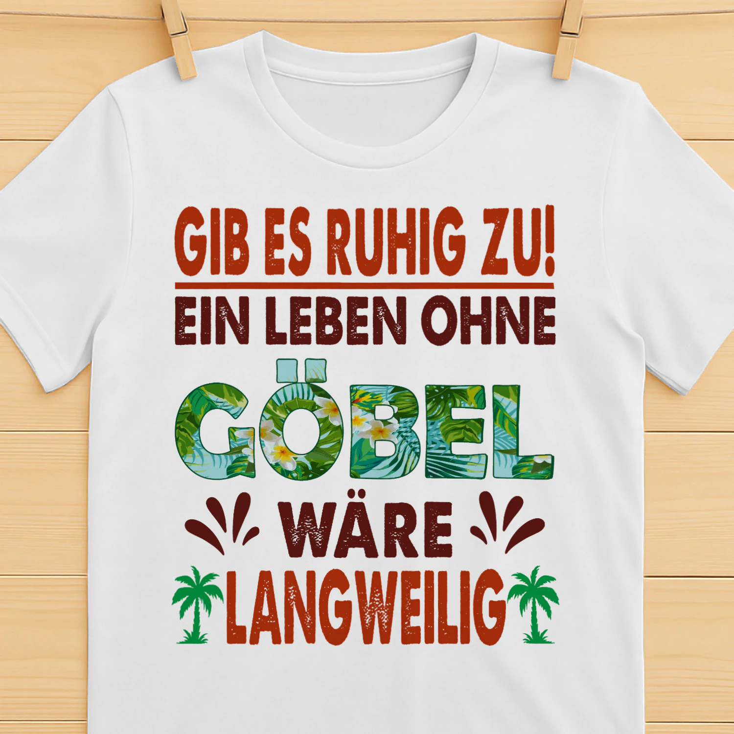goebel-cge138-cge00453