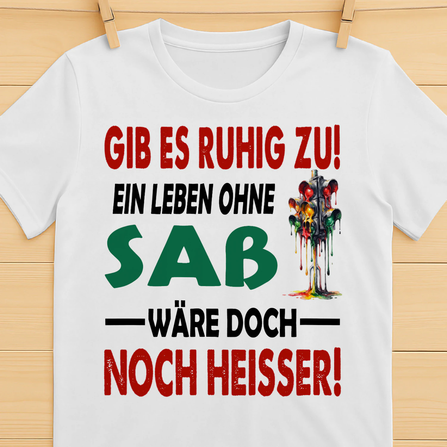 sass-cge152-cge02387