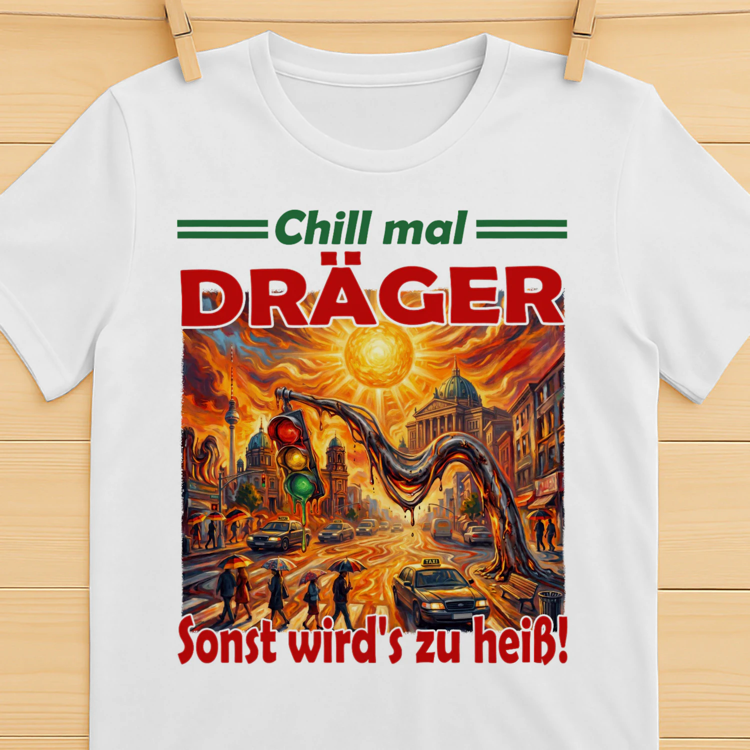 draeger-cge150-cge02254