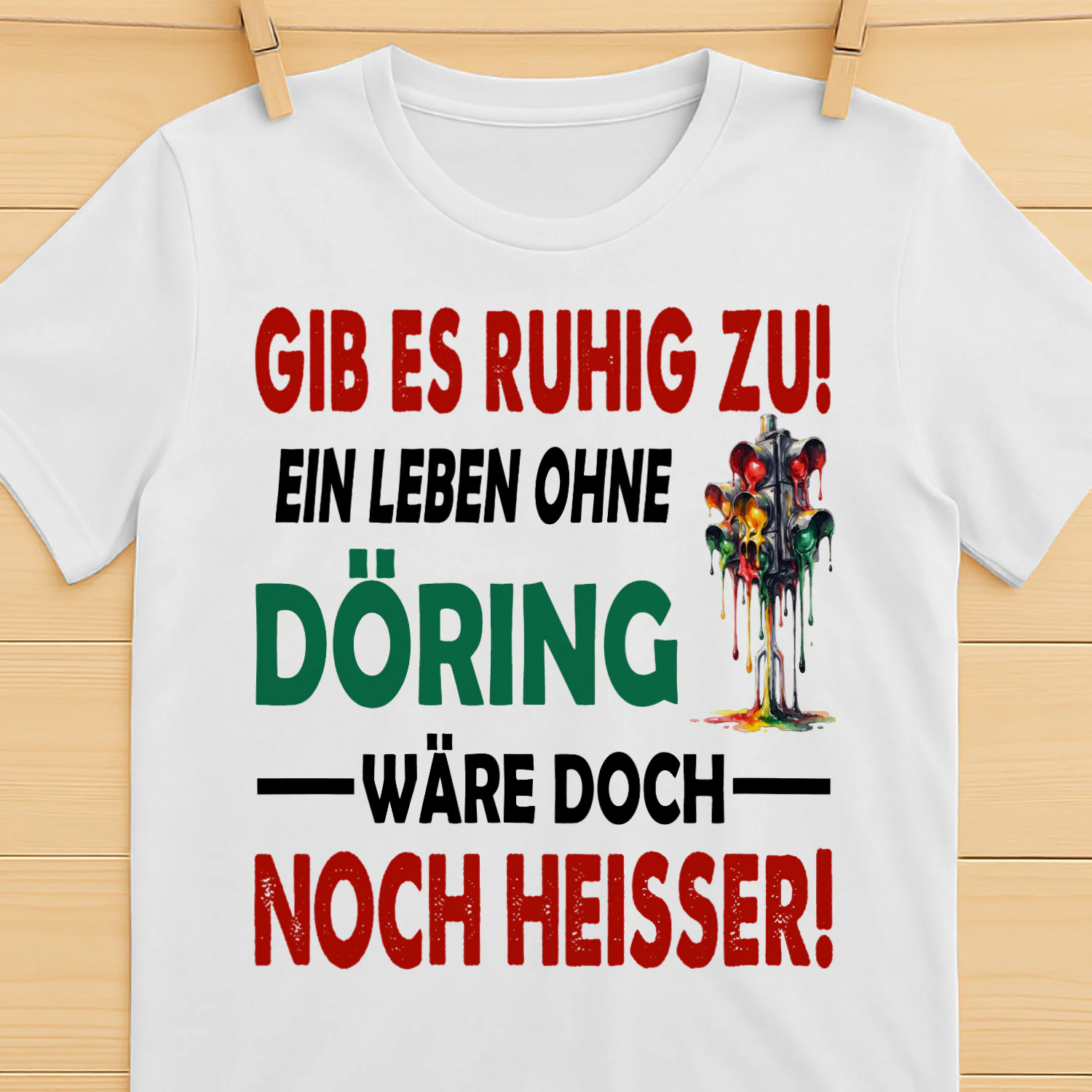 doering-cge152-cge00286