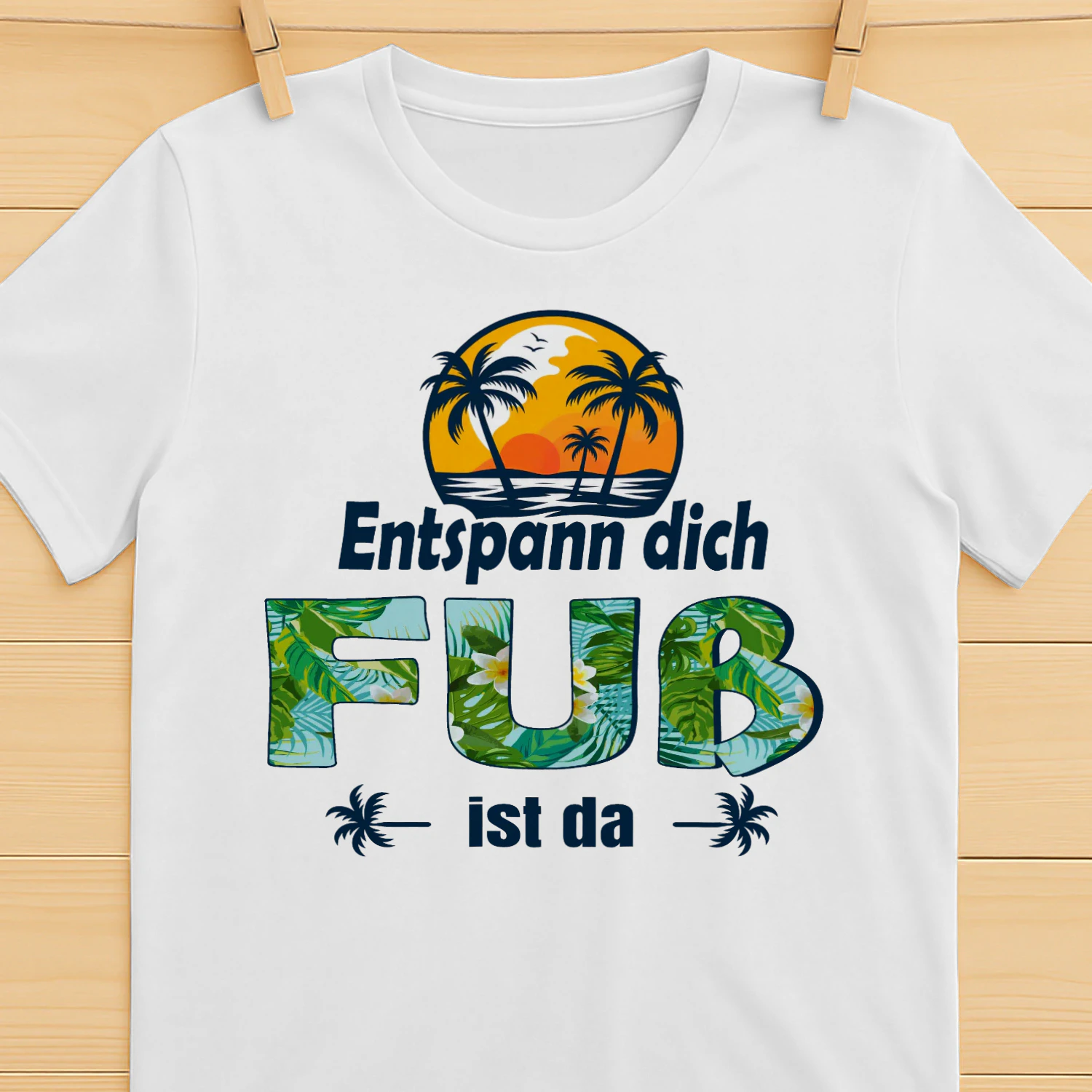 fuss-cge139-cge01690