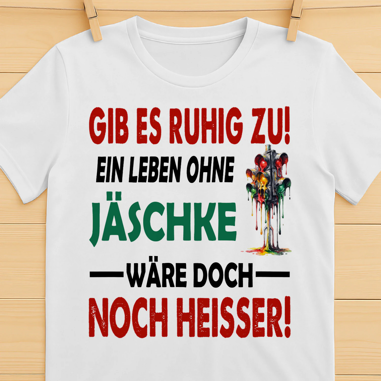 jaeschke-cge152-cge01477