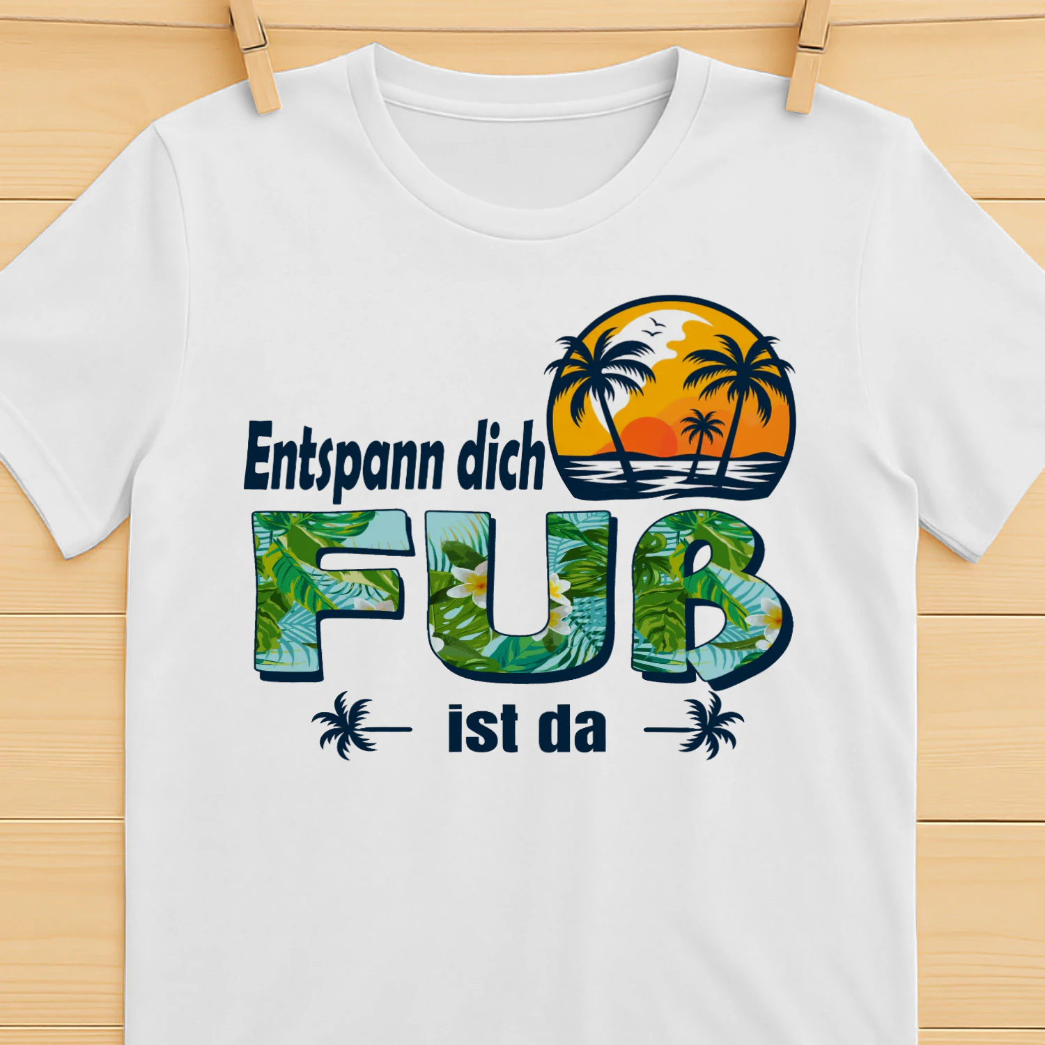 fuss-cge140-cge01690