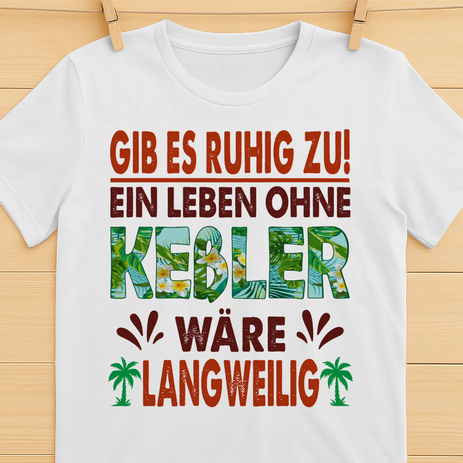 kessler-cge138-cge00713