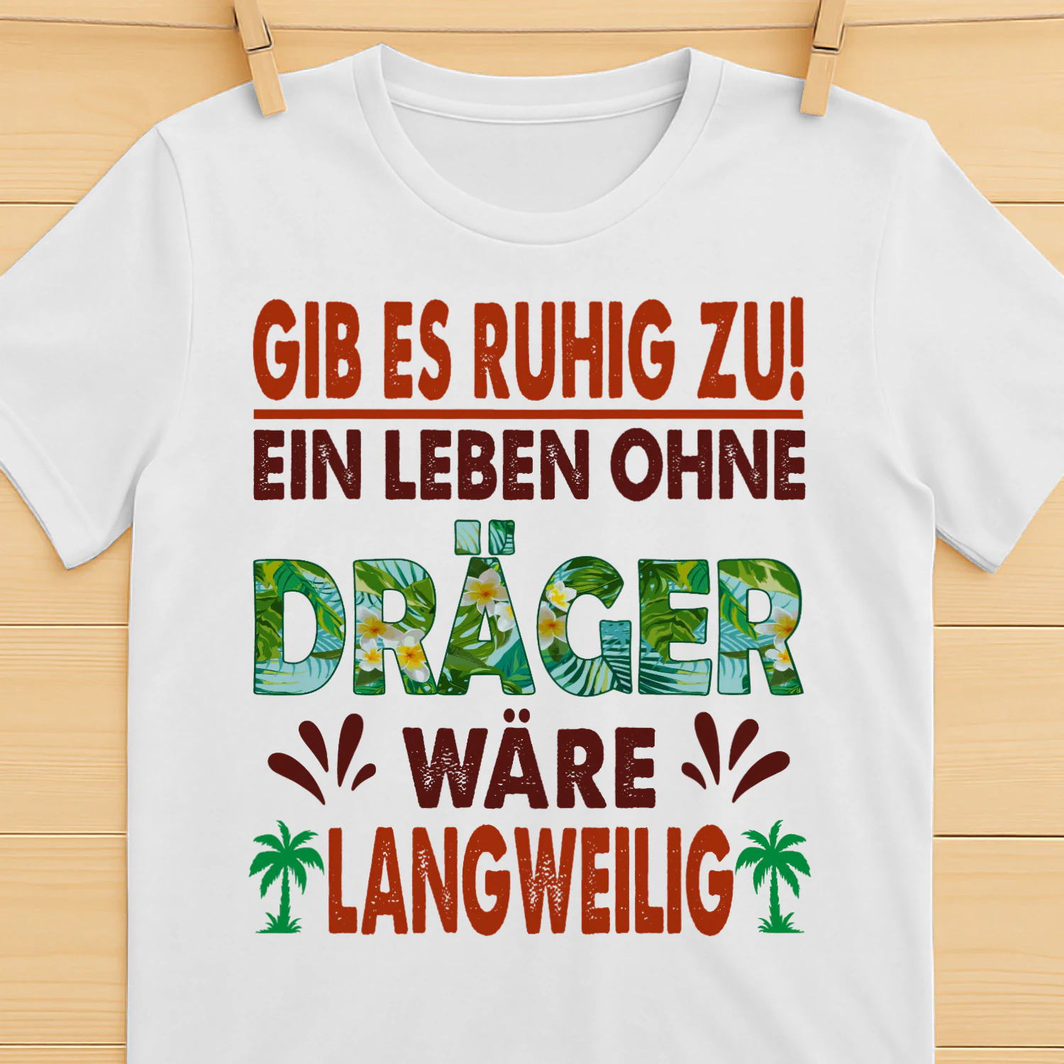 draeger-cge138-cge02254