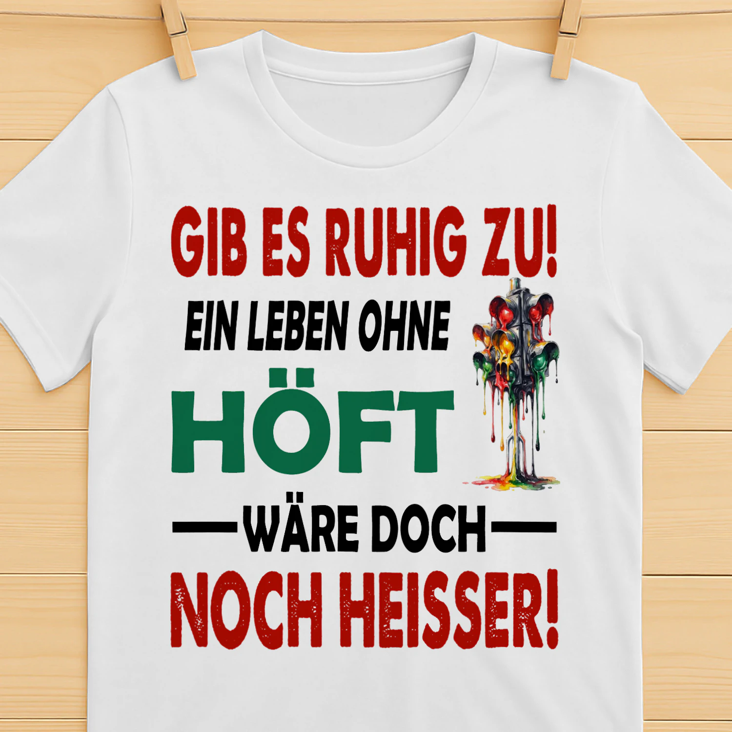 hoeft-cge152-cge04839