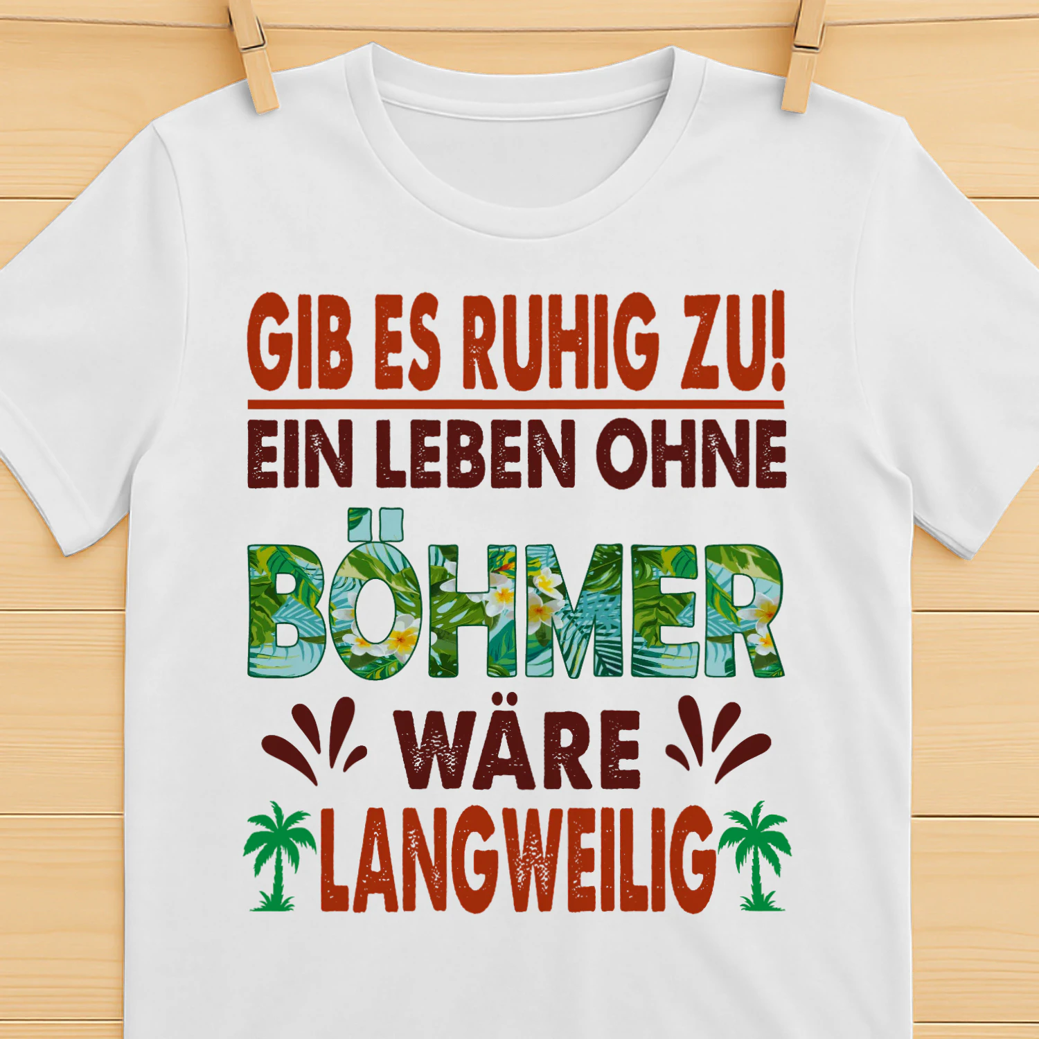 boehmer-cge138-cge00898