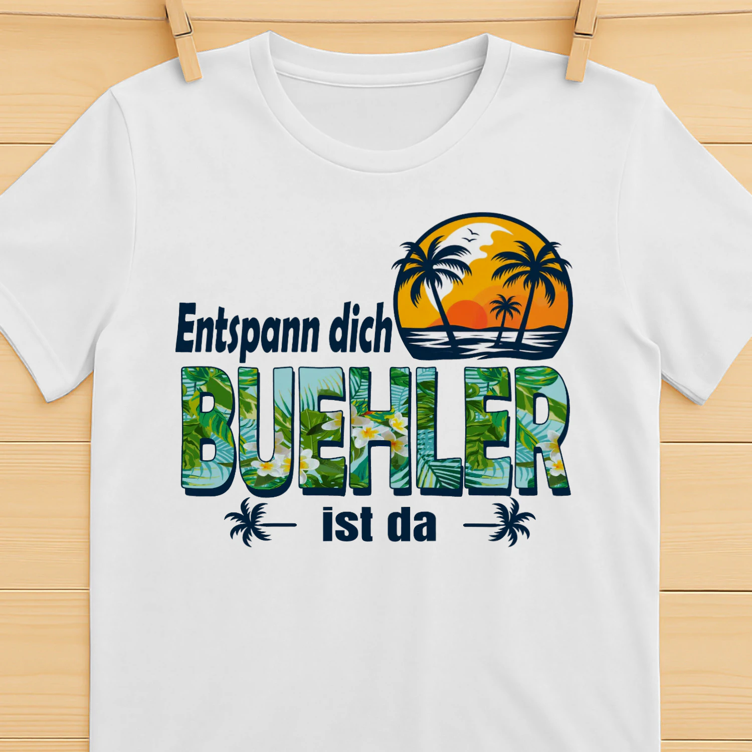 buehler-cge140-cge02988