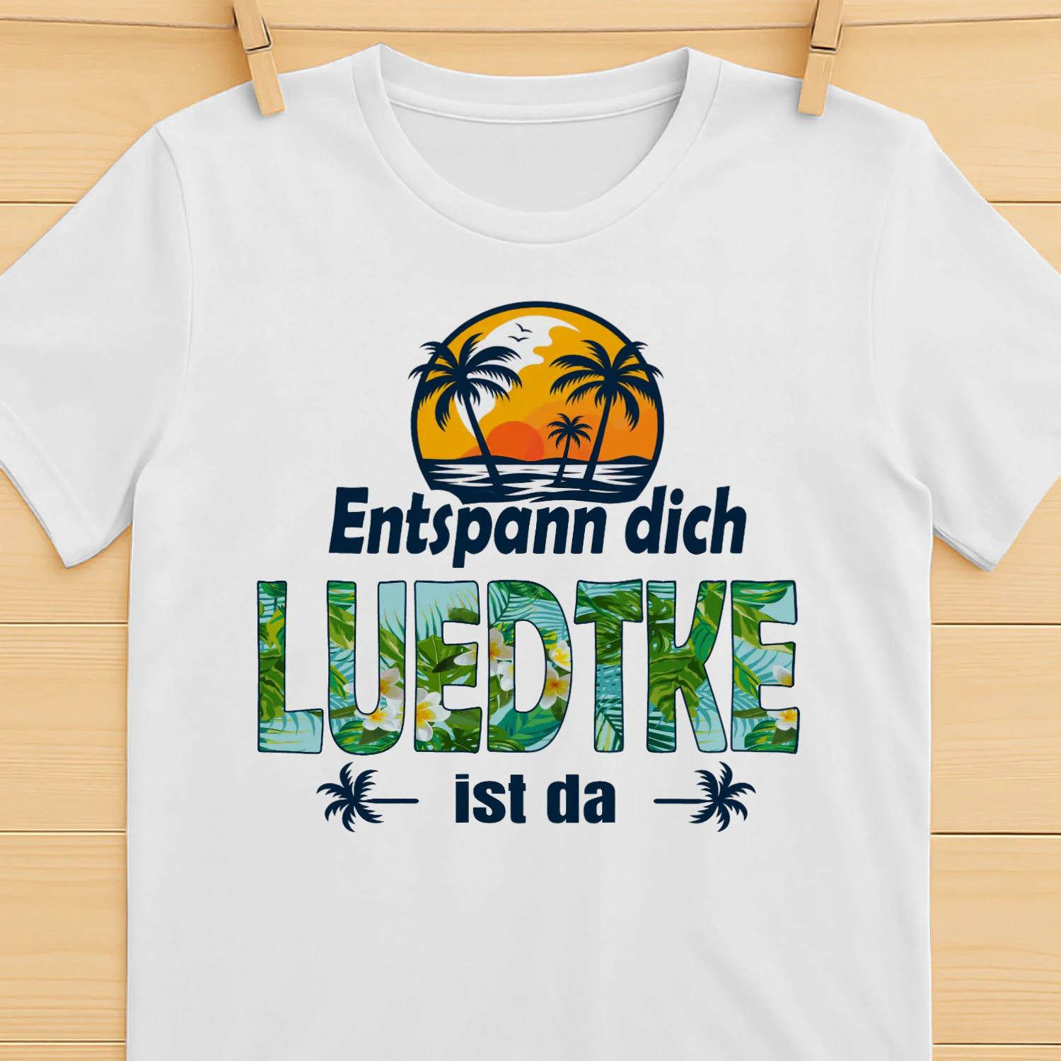 luedtke-cge139-cge04471