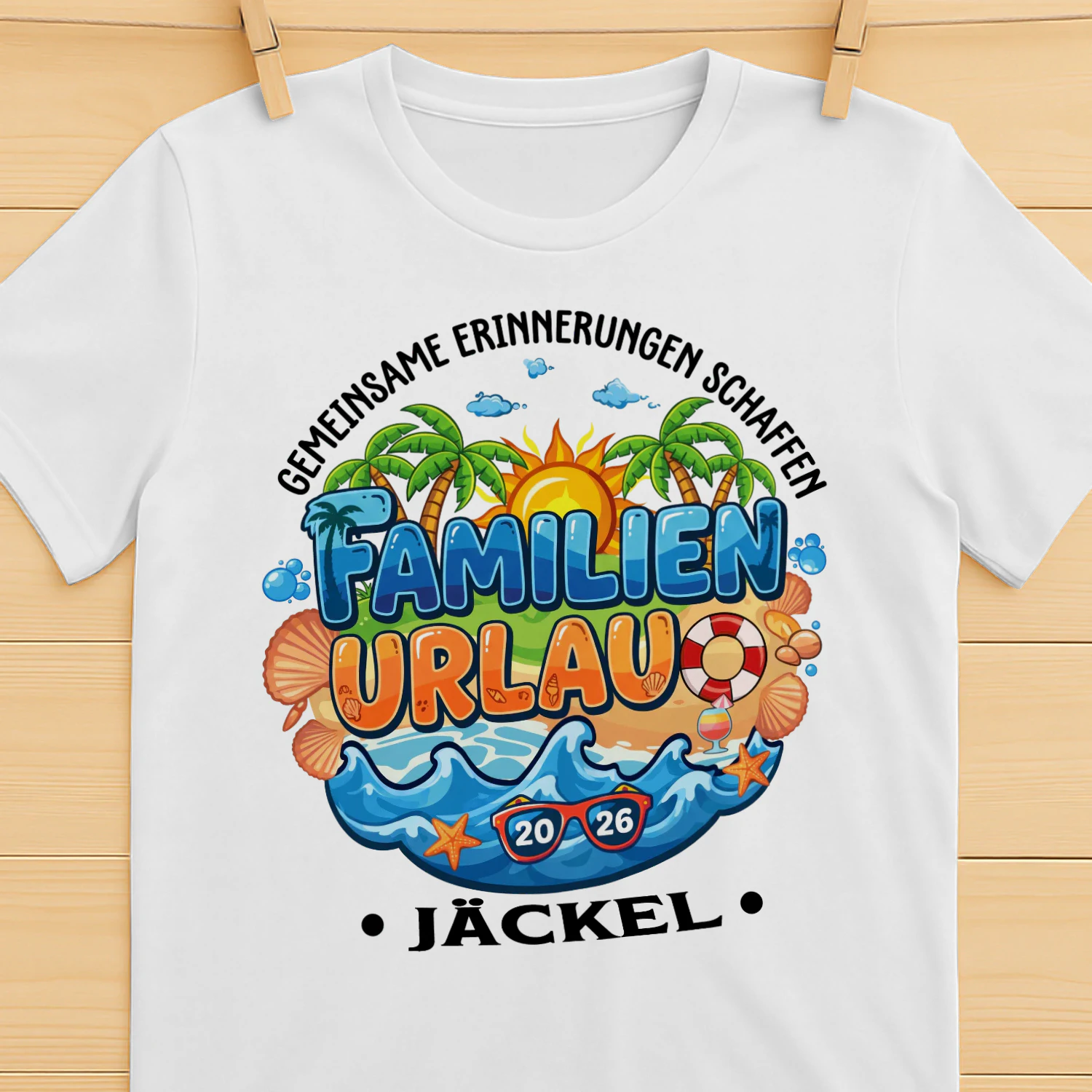 jaeckel-cge201-cge01740