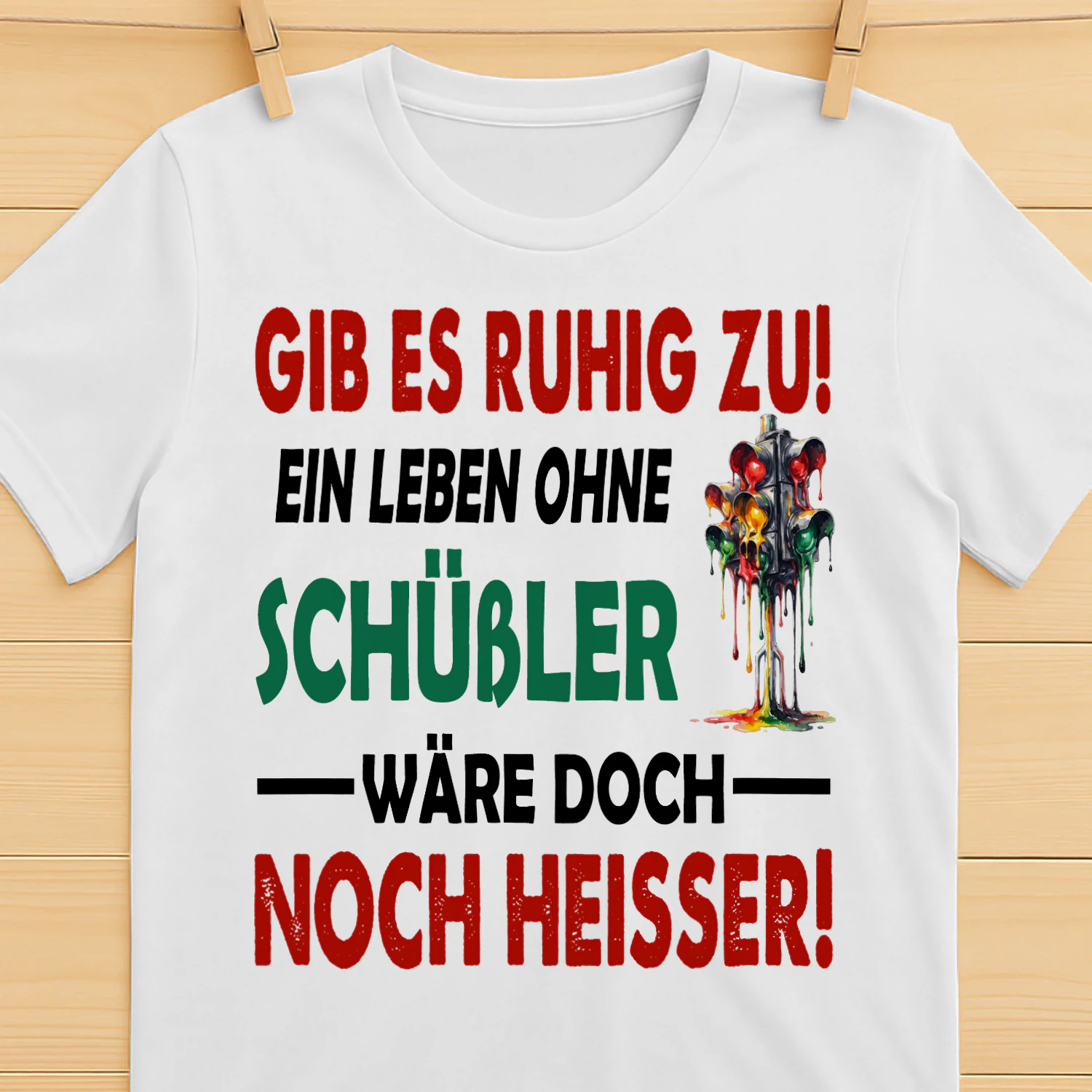 schuessler-cge152-cge01603
