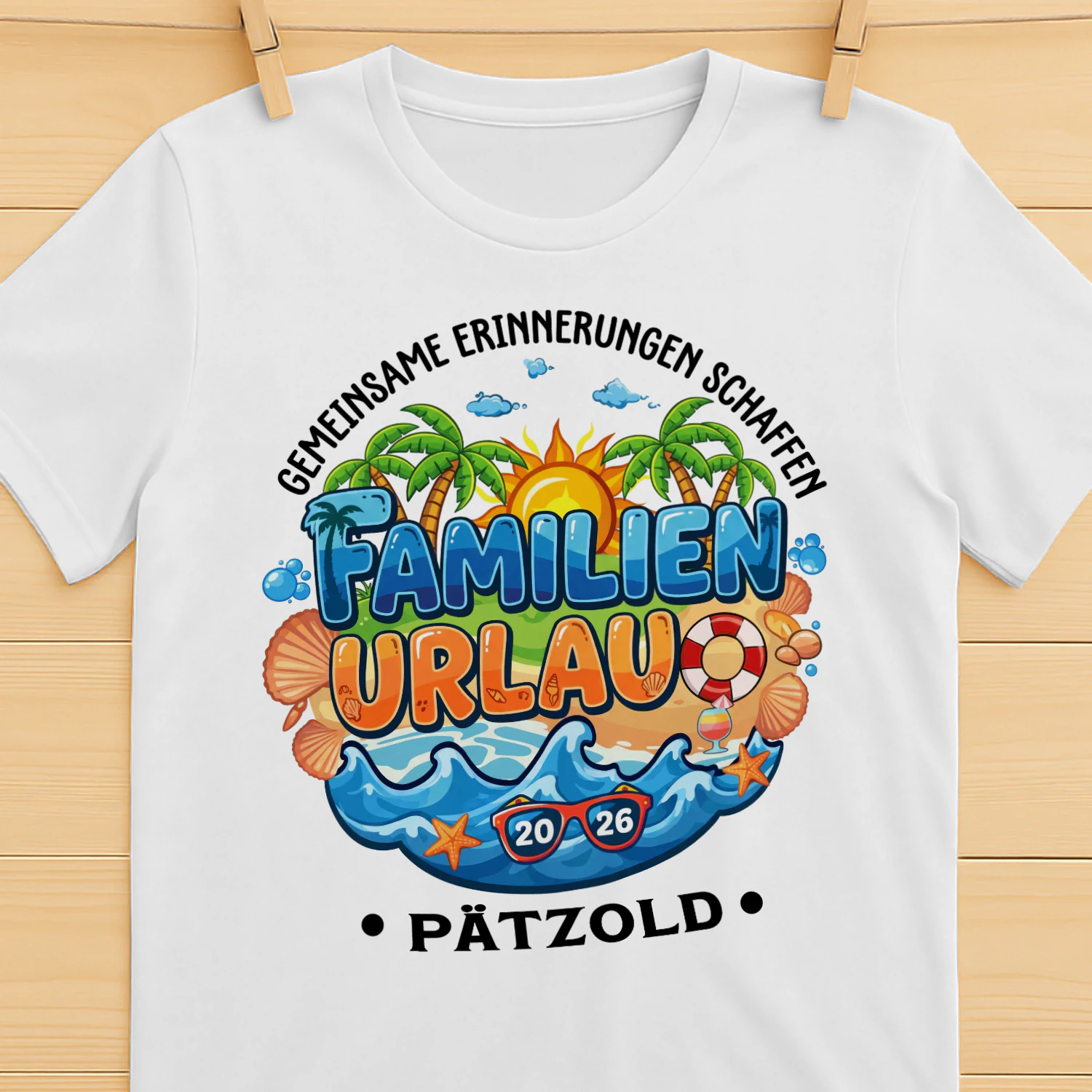 paetzold-cge201-cge02194