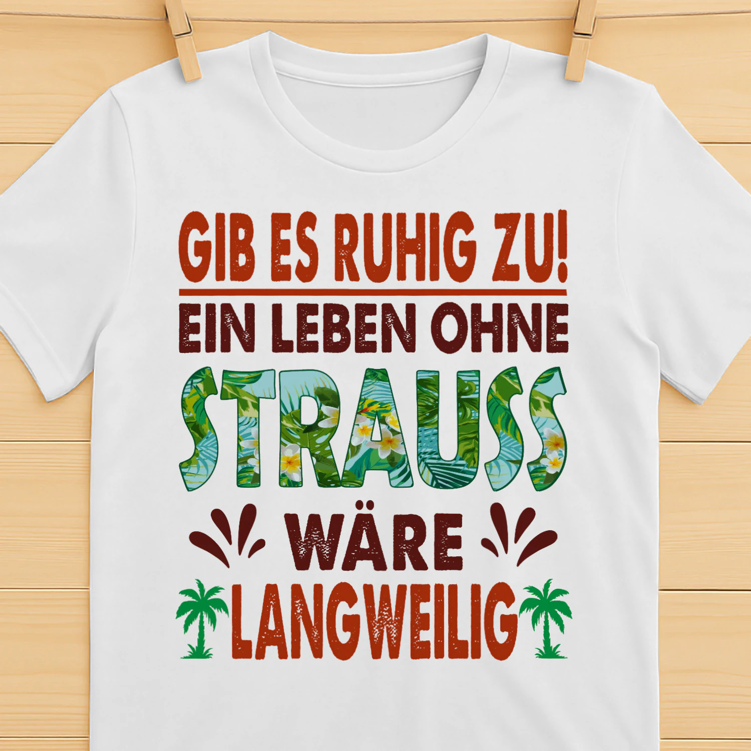 strauss-cge138-cge00707