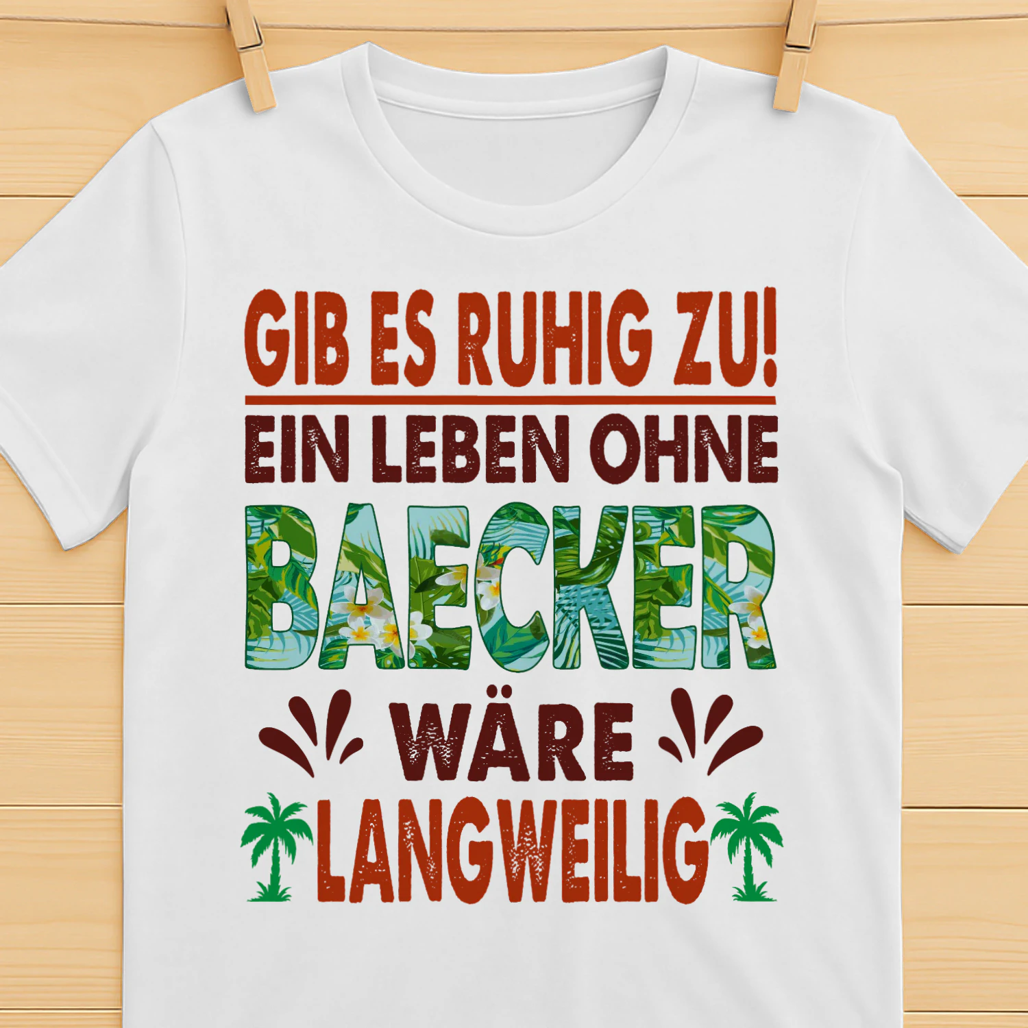 baecker-cge138-cge02834