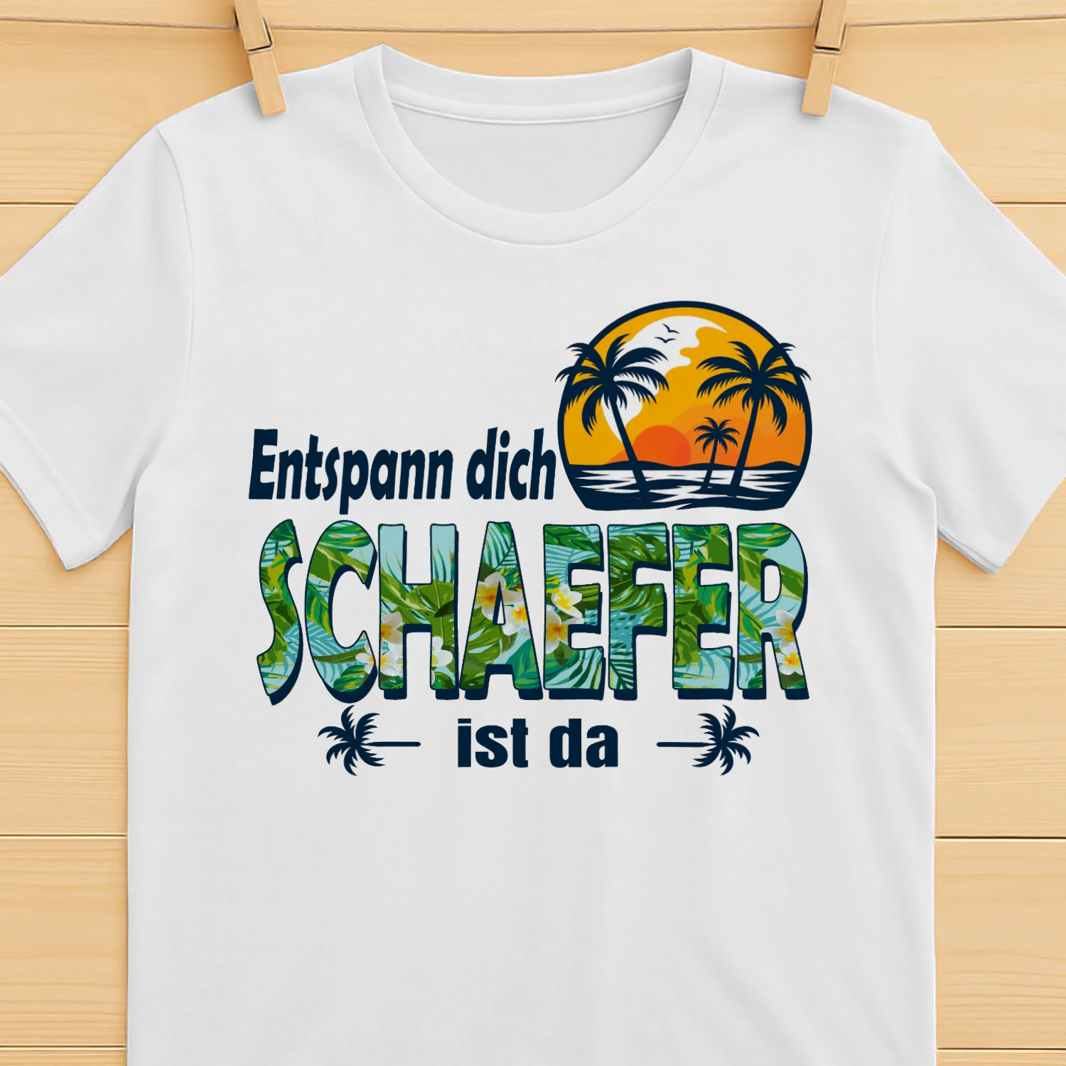 schaefer-cge140-cge00139