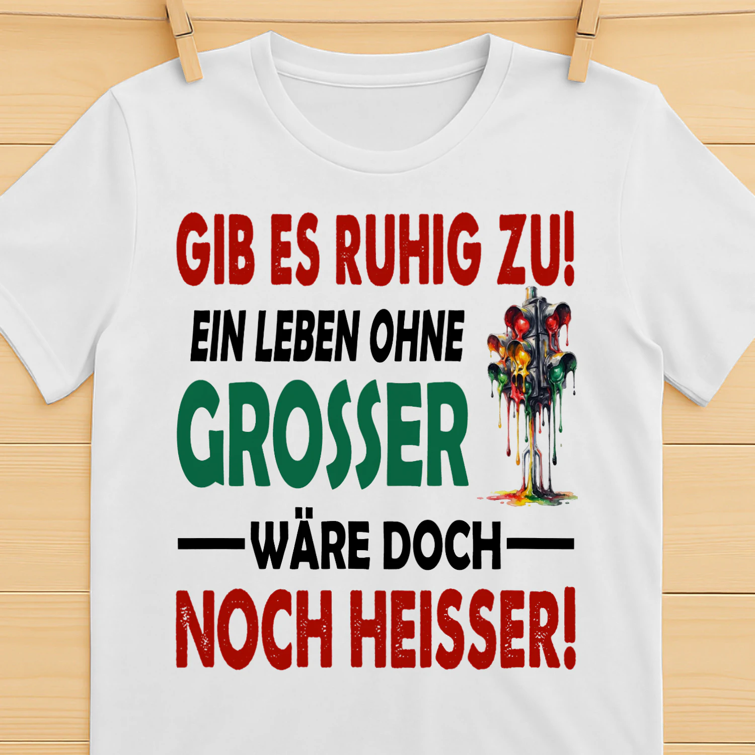 grosser-cge152-cge01365