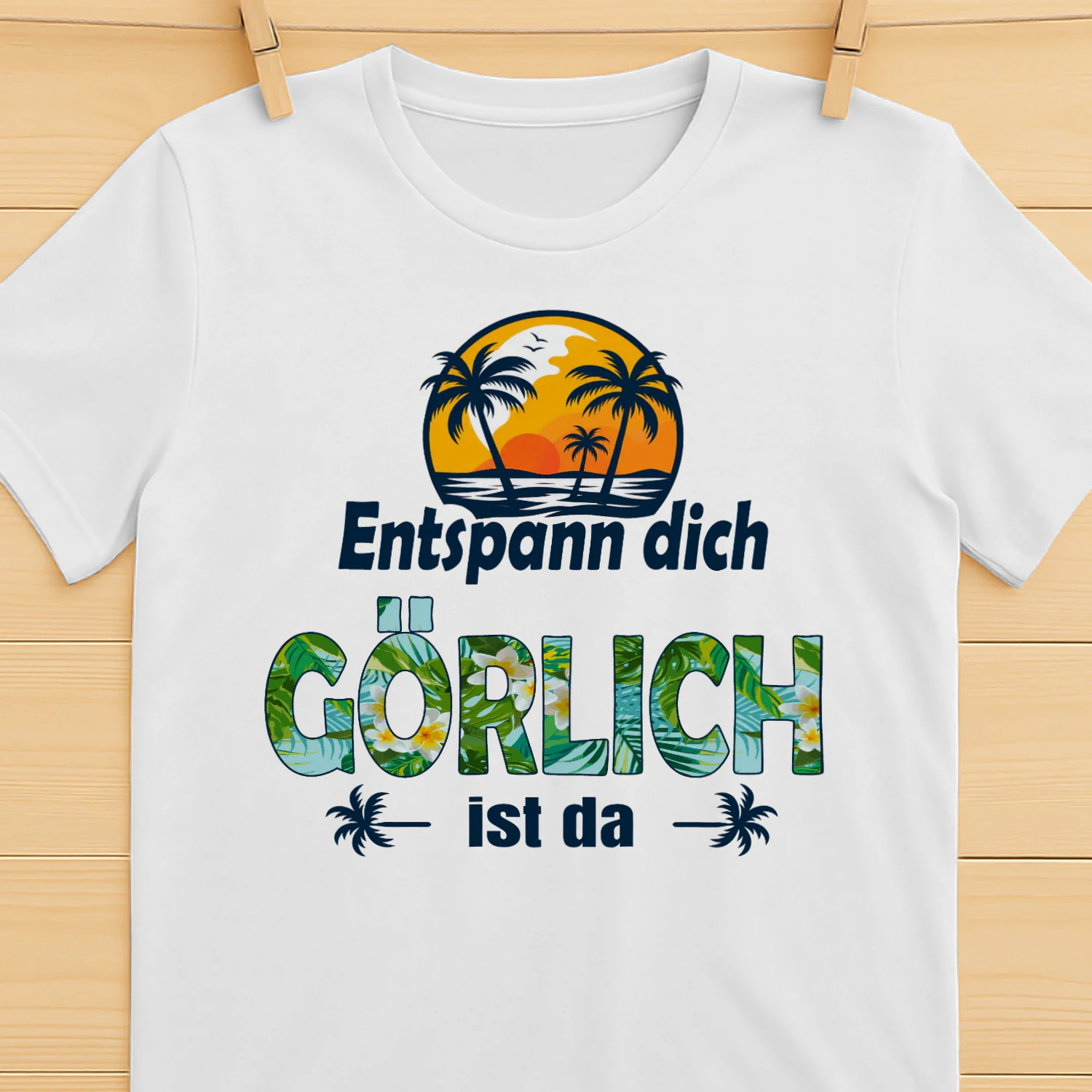 goerlich-cge139-cge02440