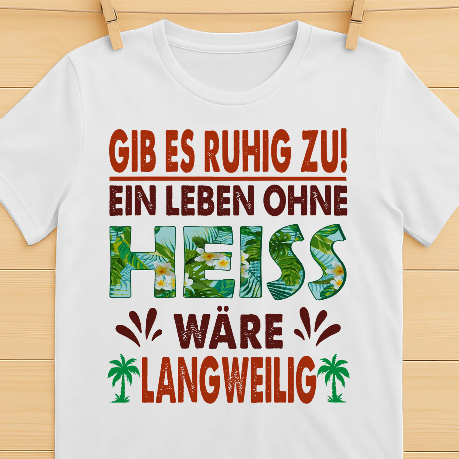 heiss-cge138-cge02669