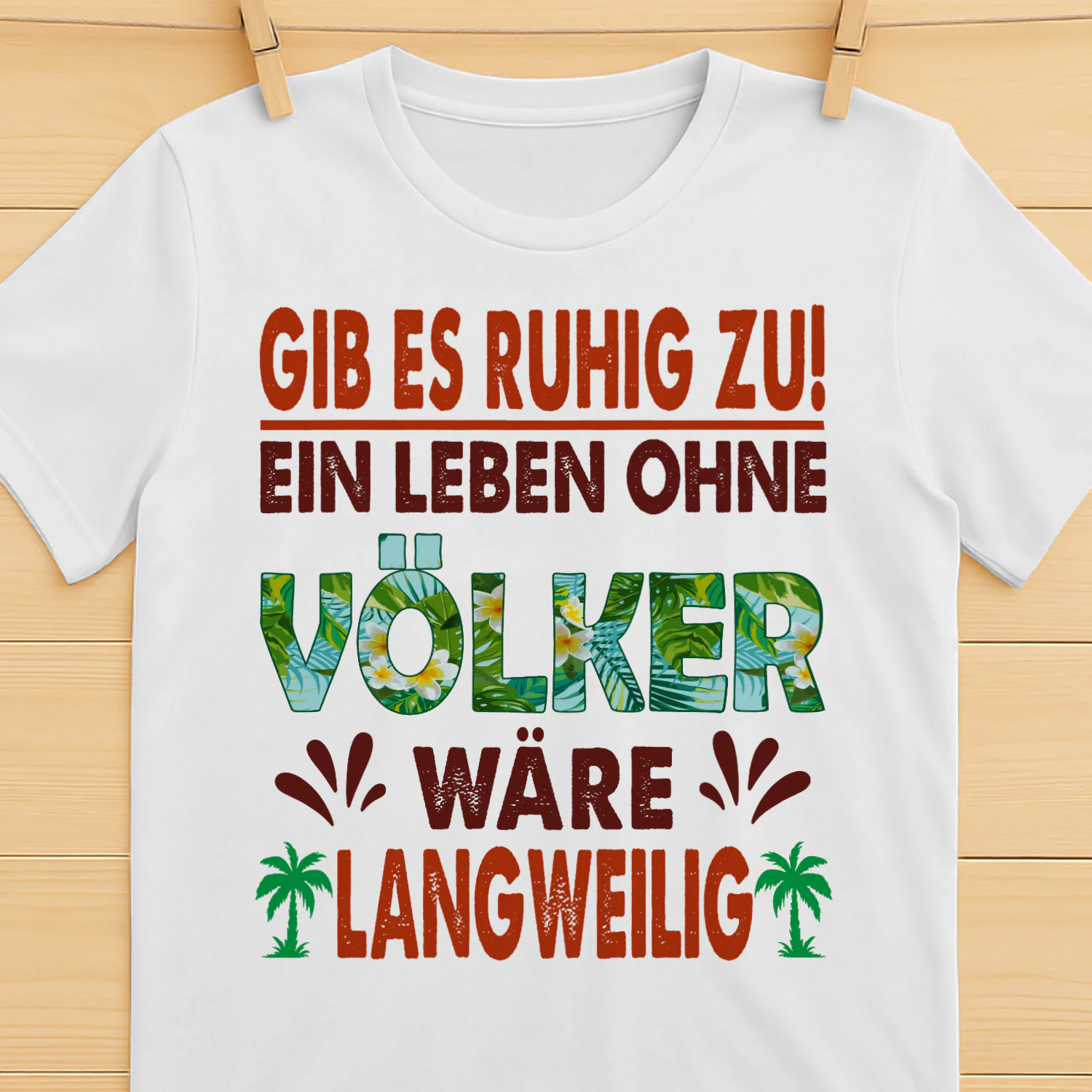 voelker-cge138-cge00522