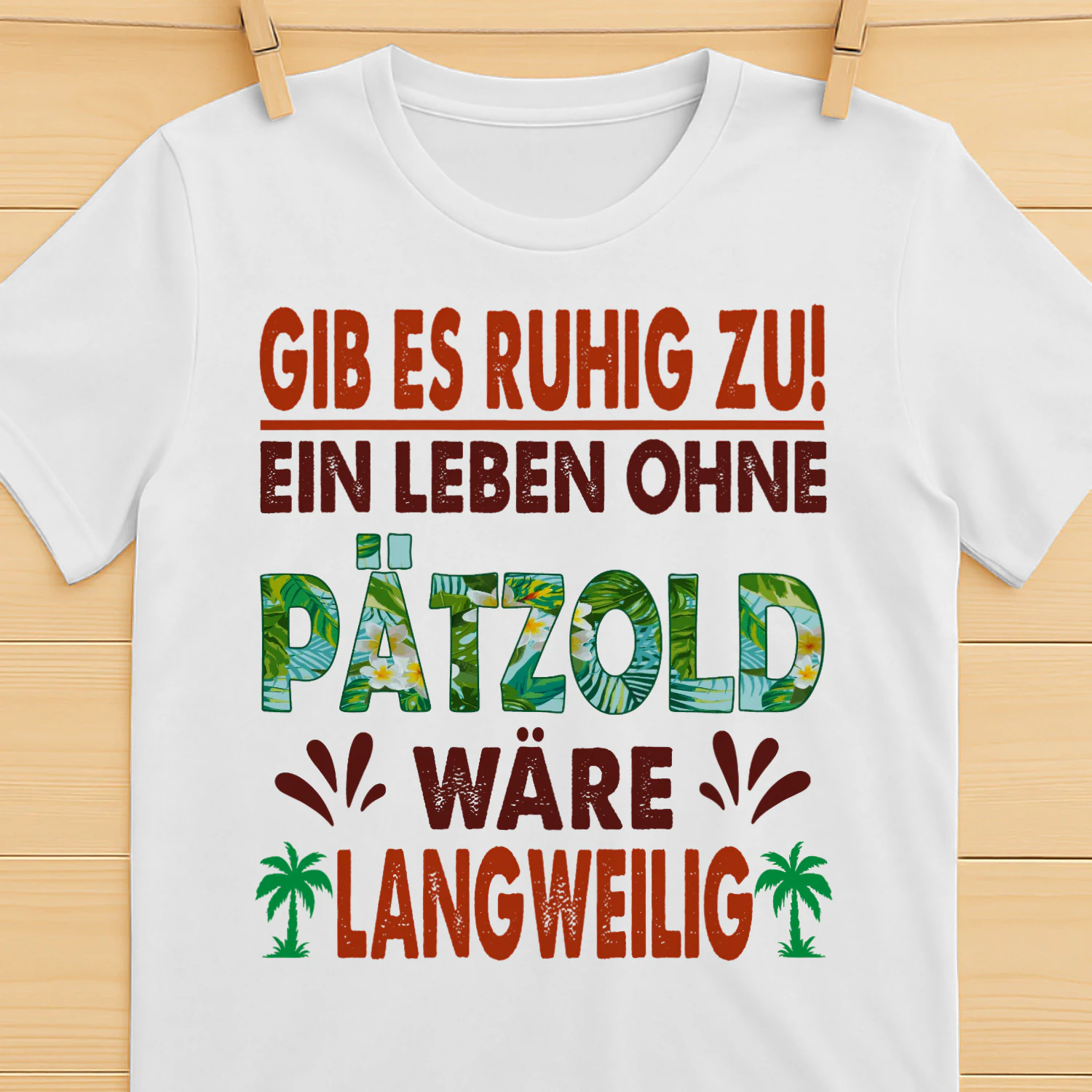 paetzold-cge138-cge02194