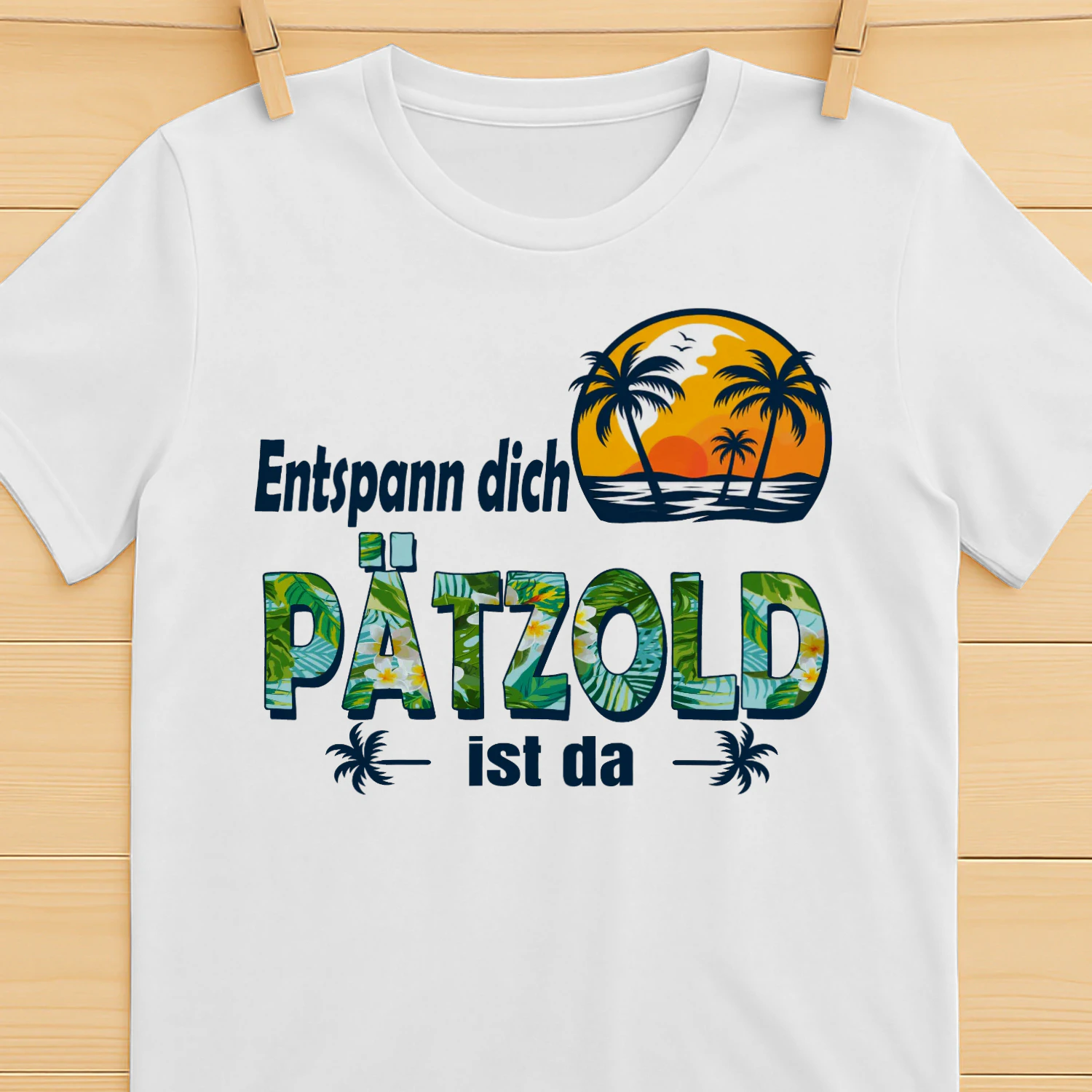 paetzold-cge140-cge02194