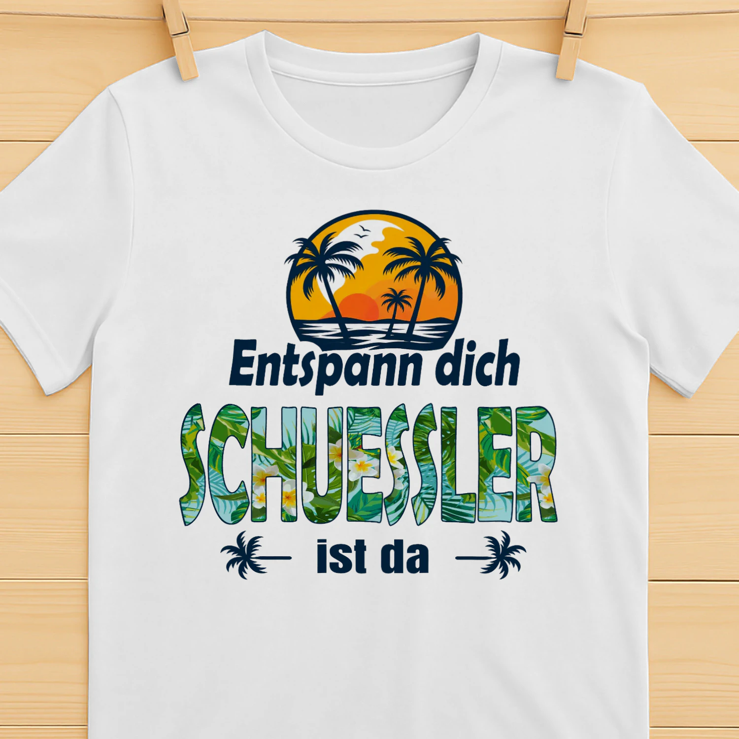 schuessler-cge139-cge04071