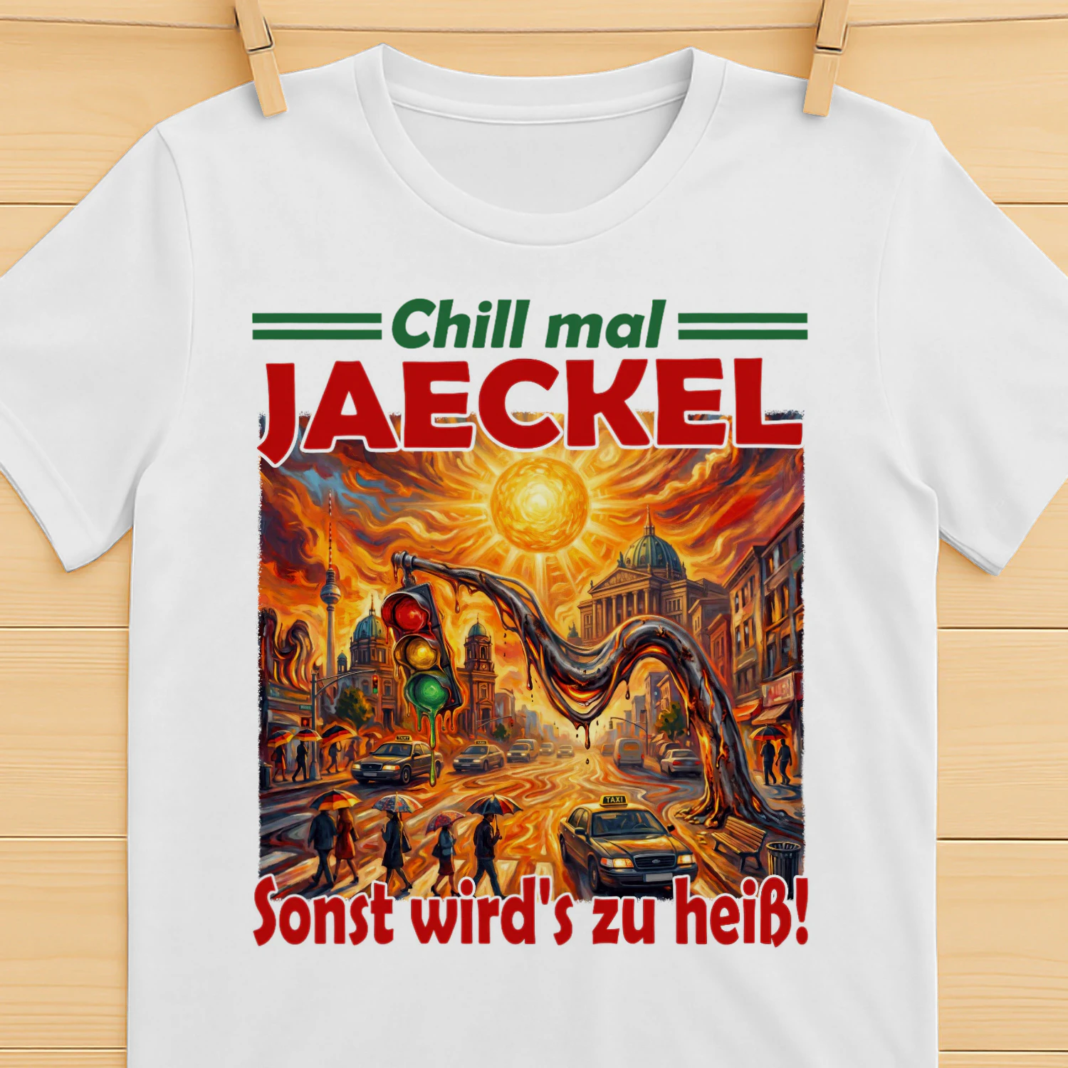 jaeckel-cge150-cge02227