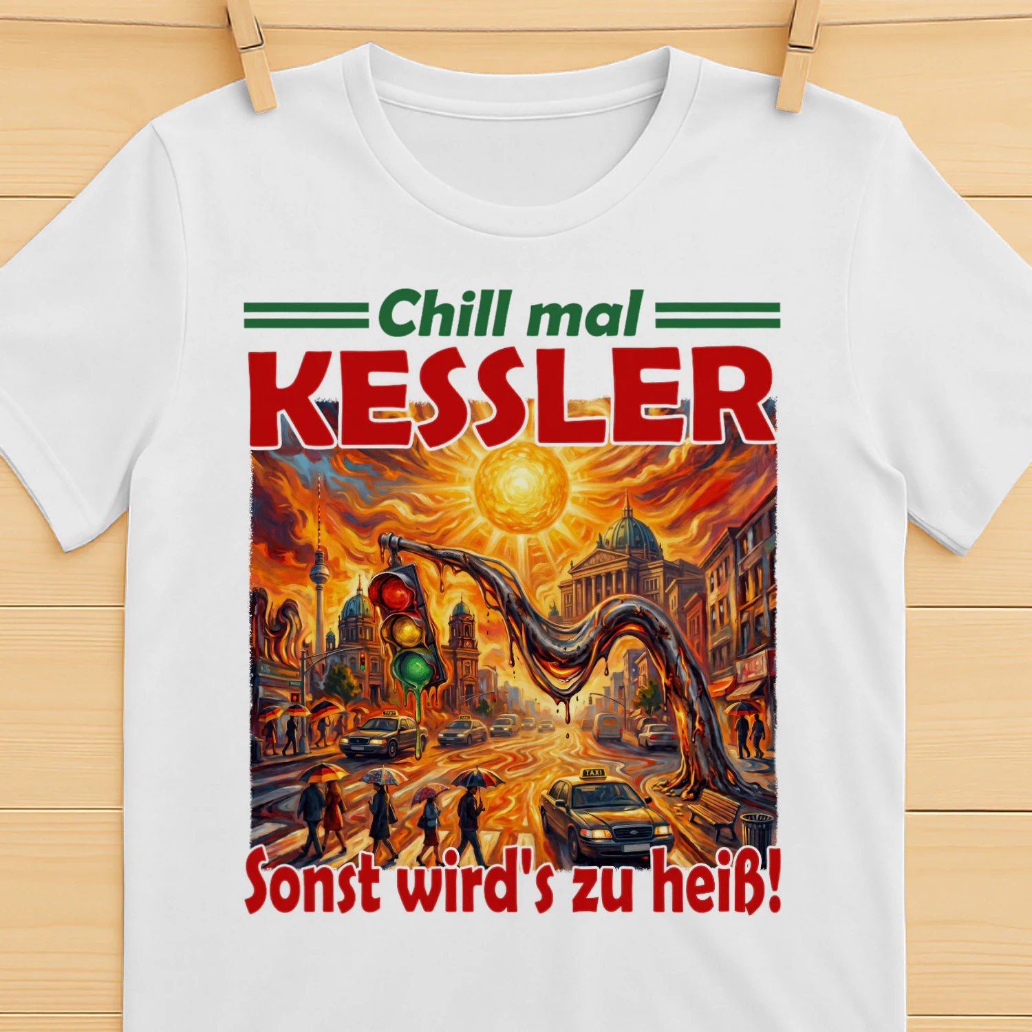 kessler-cge150-cge00325