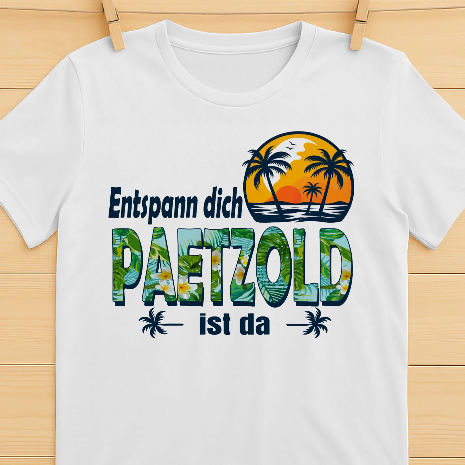 paetzold-cge140-cge04740