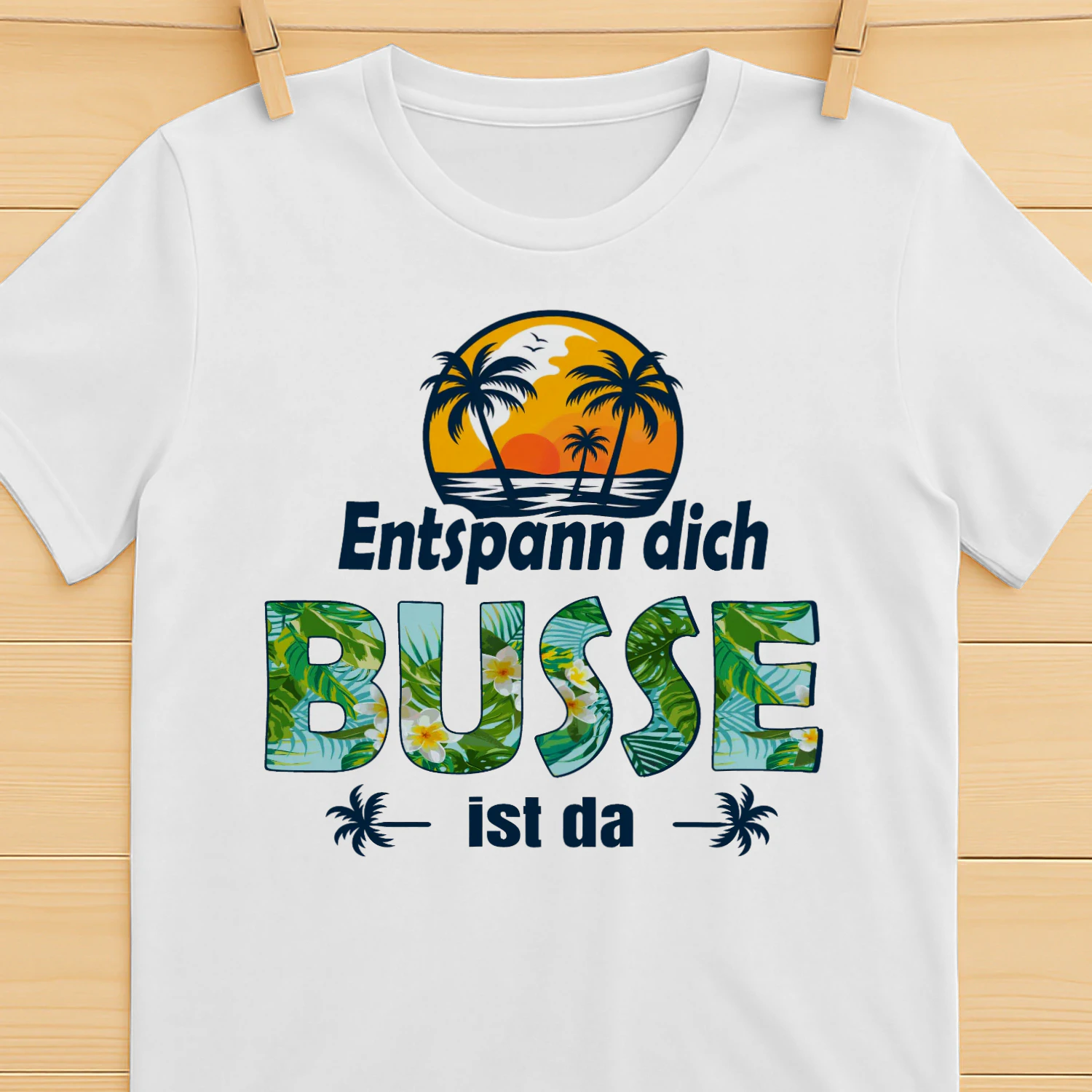 busse-cge139-cge00416