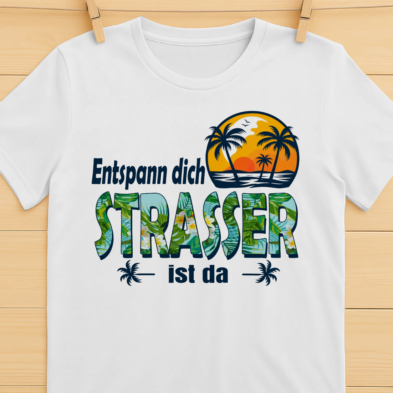strasser-cge140-cge01243